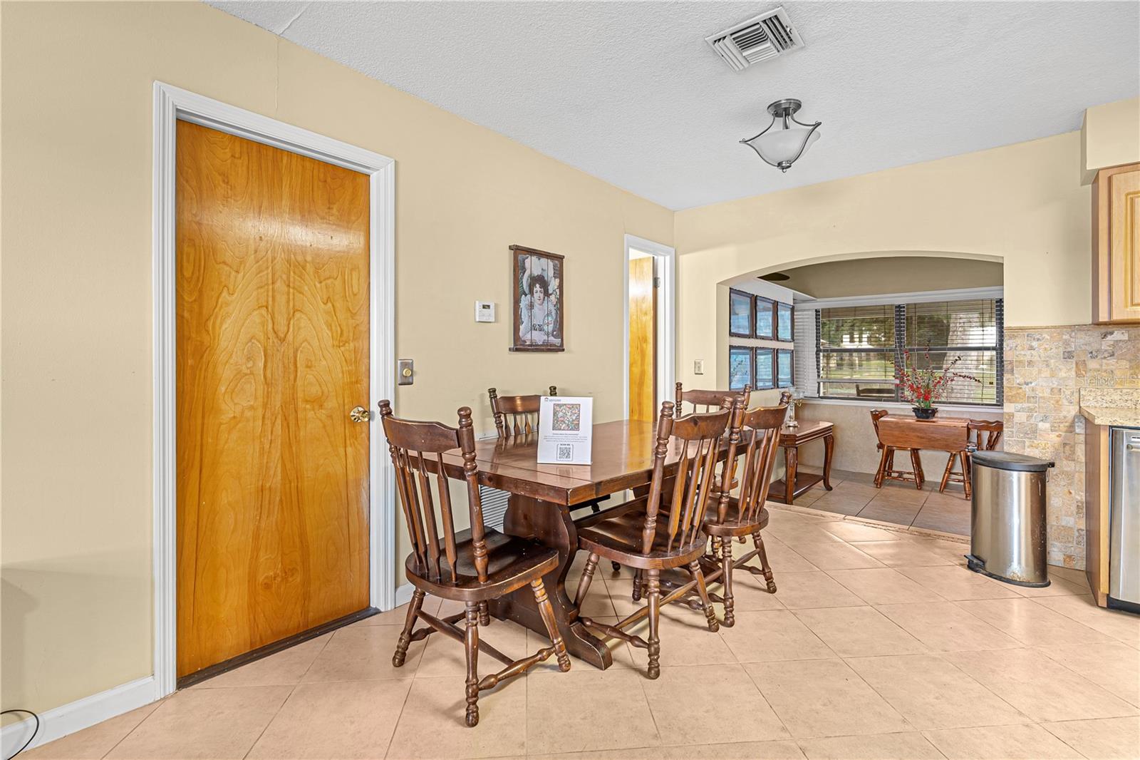 Image 12 of 40 For 1119 Cr 457  