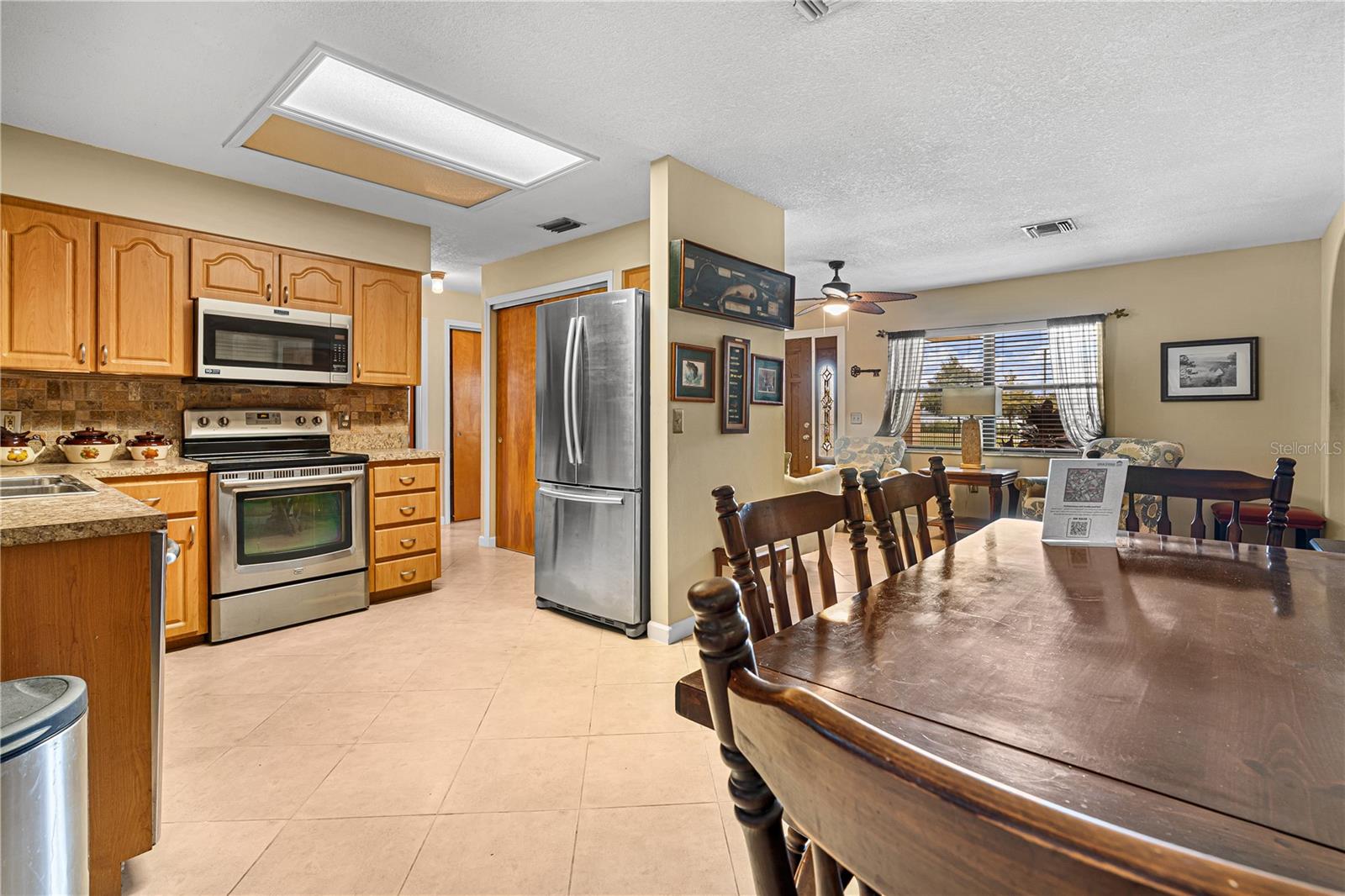 Image 14 of 40 For 1119 Cr 457  