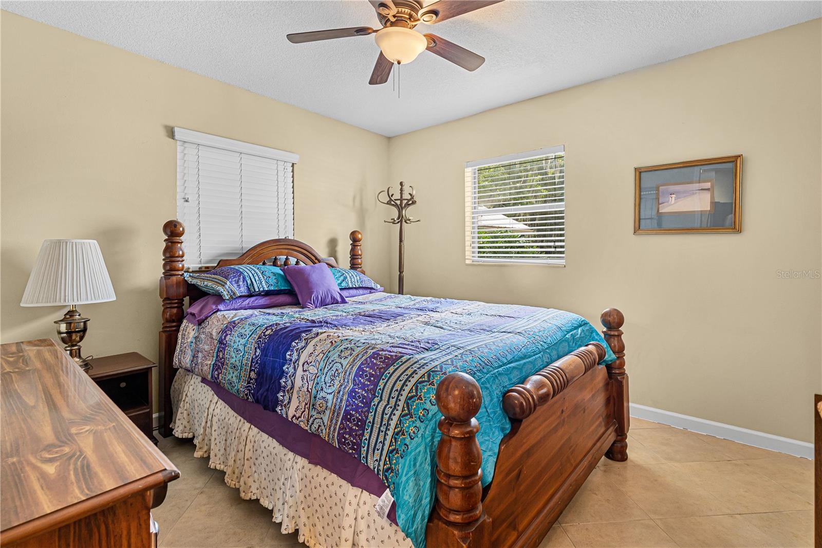 Image 17 of 40 For 1119 Cr 457  