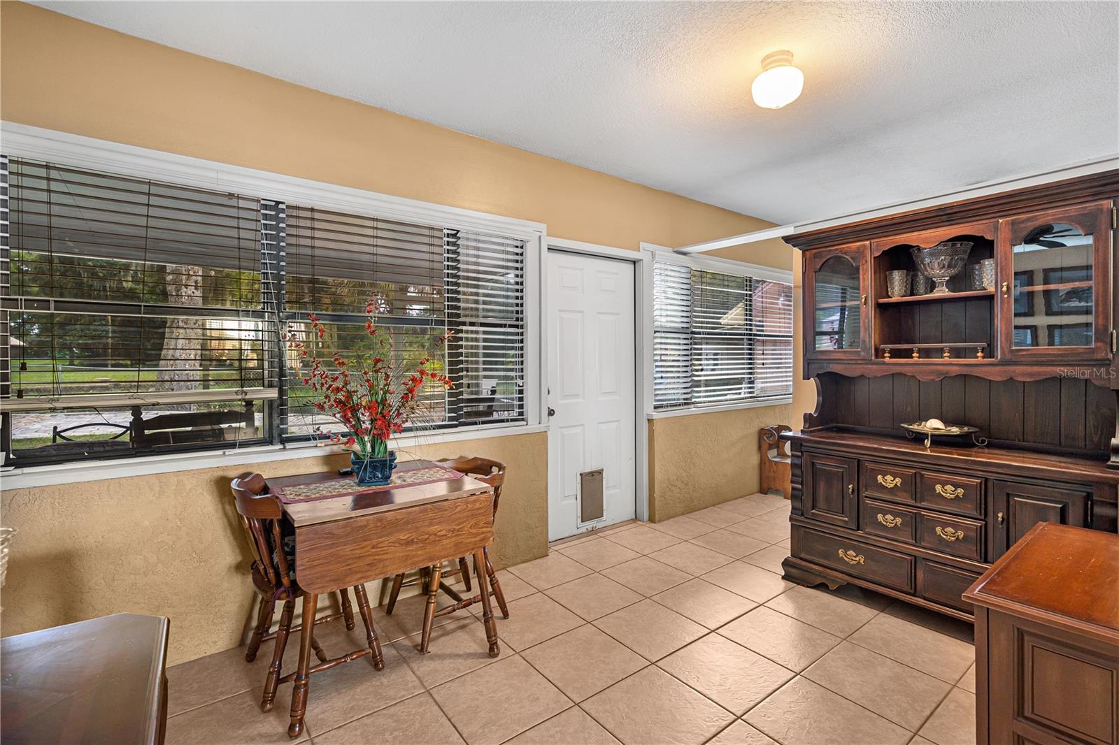 Image 22 of 40 For 1119 Cr 457  