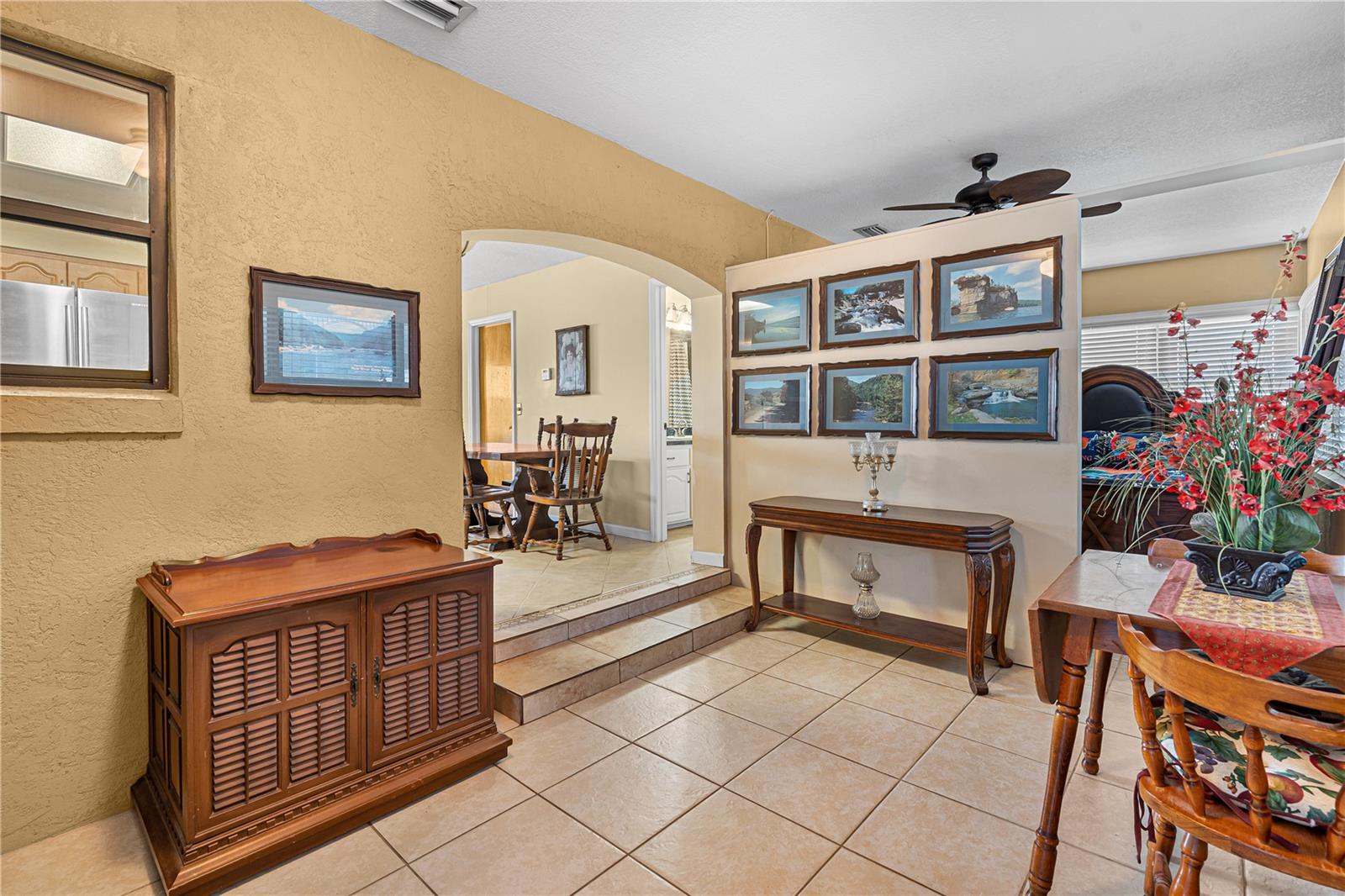 Image 23 of 40 For 1119 Cr 457  