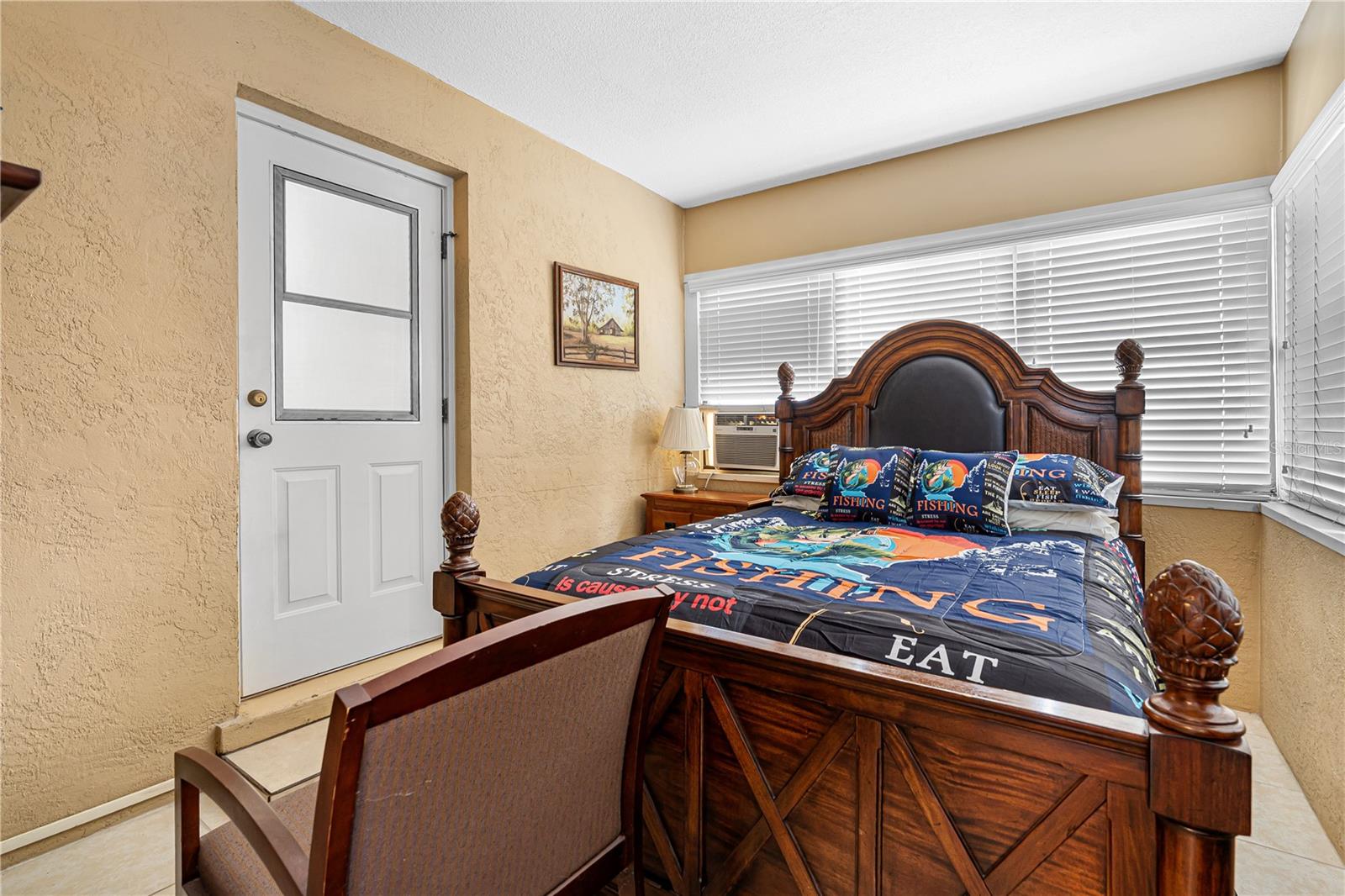 Image 25 of 40 For 1119 Cr 457  