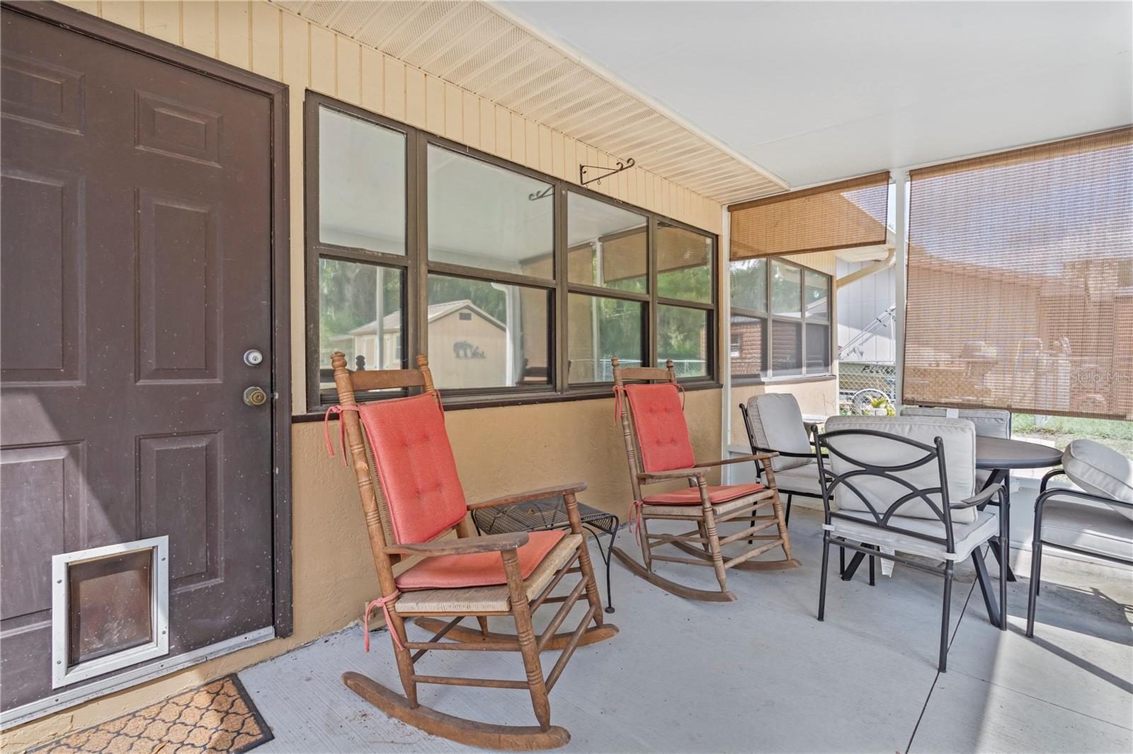 Image 27 of 40 For 1119 Cr 457  