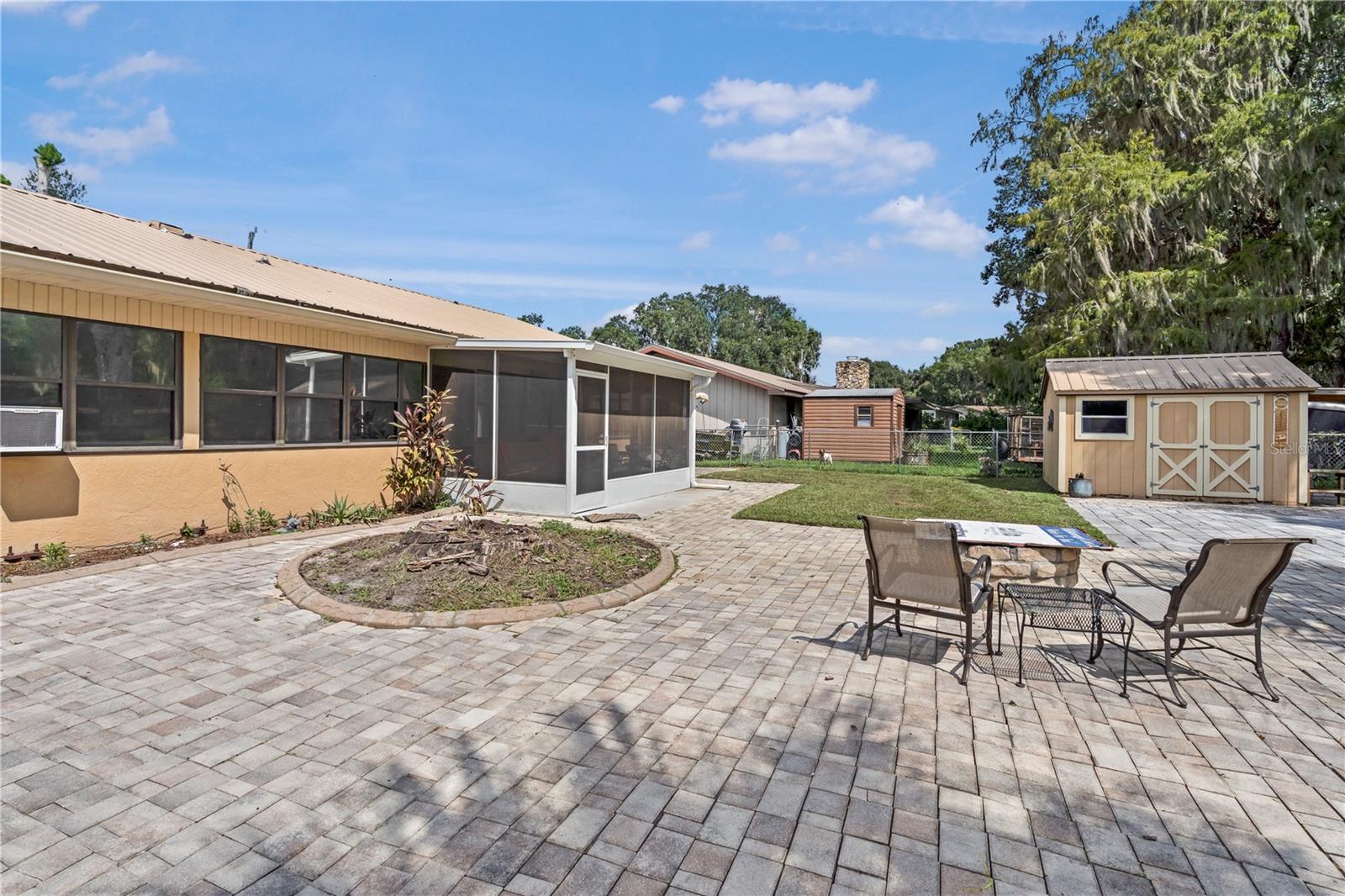 Image 28 of 40 For 1119 Cr 457  