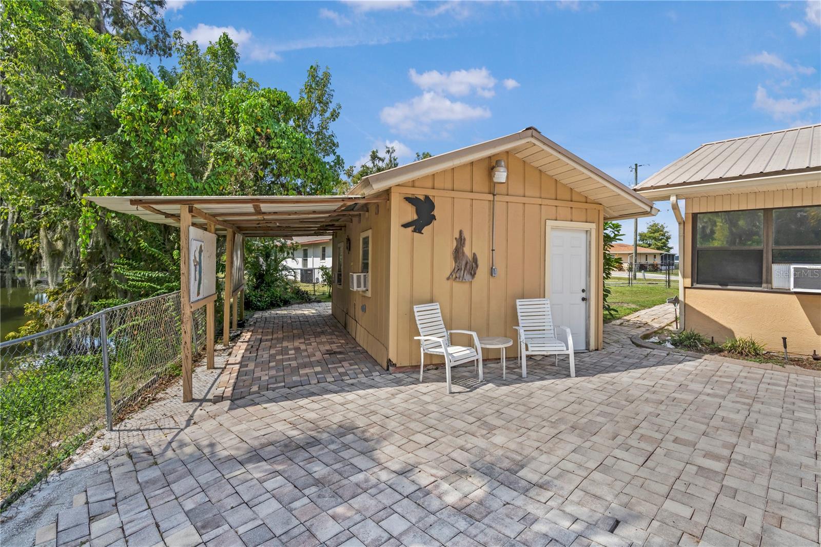 Image 30 of 40 For 1119 Cr 457  