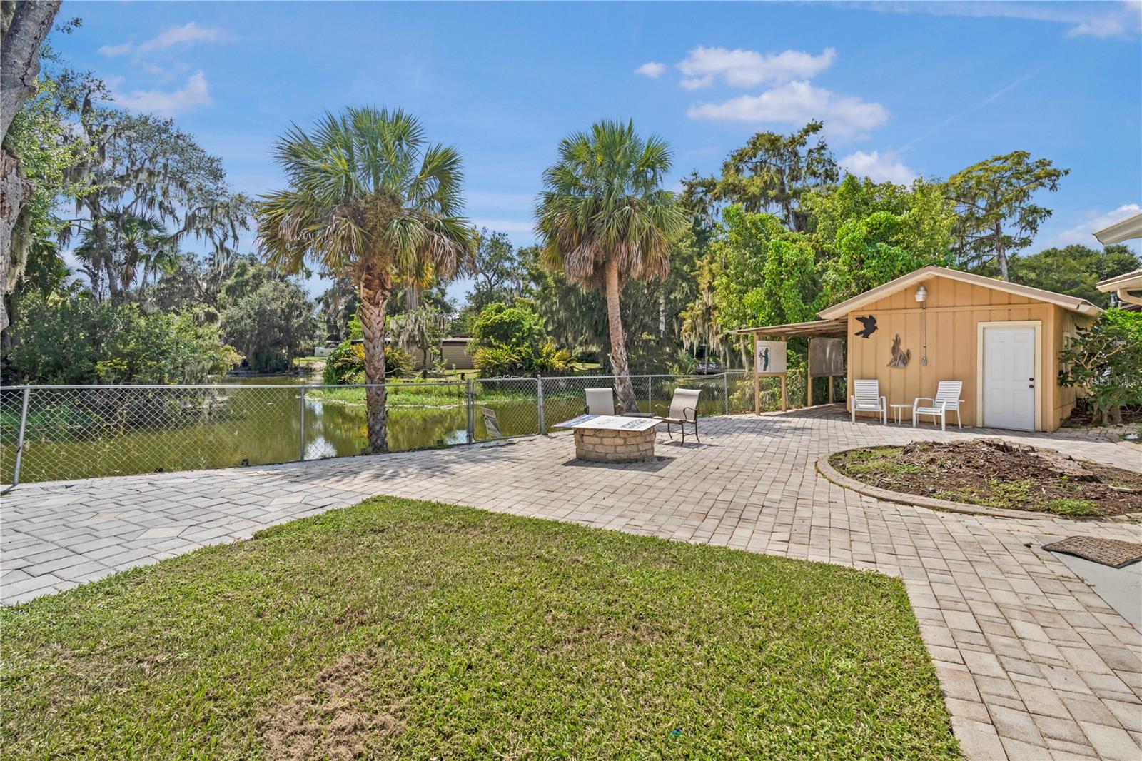 Image 31 of 40 For 1119 Cr 457  