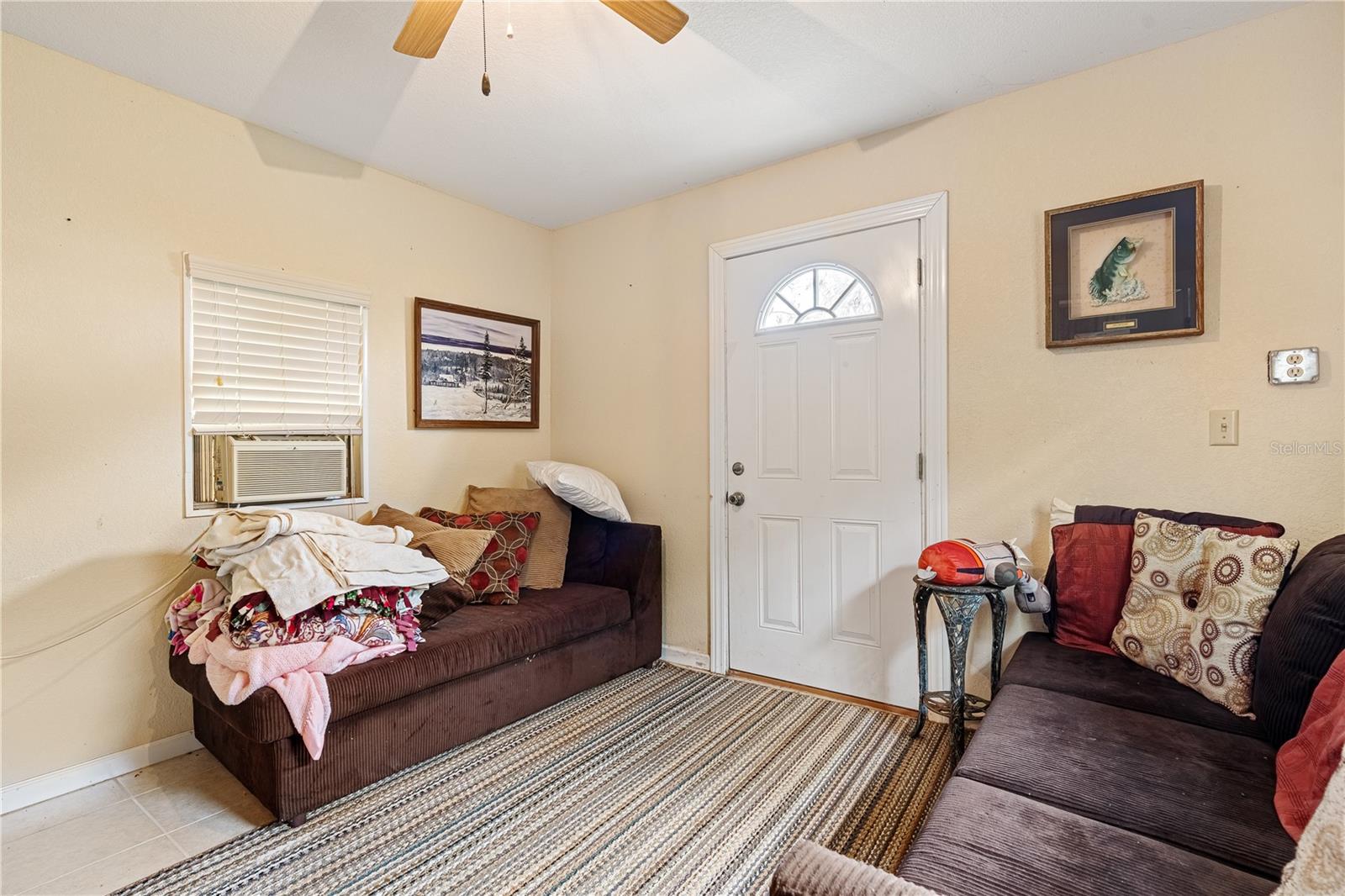 Image 32 of 40 For 1119 Cr 457  