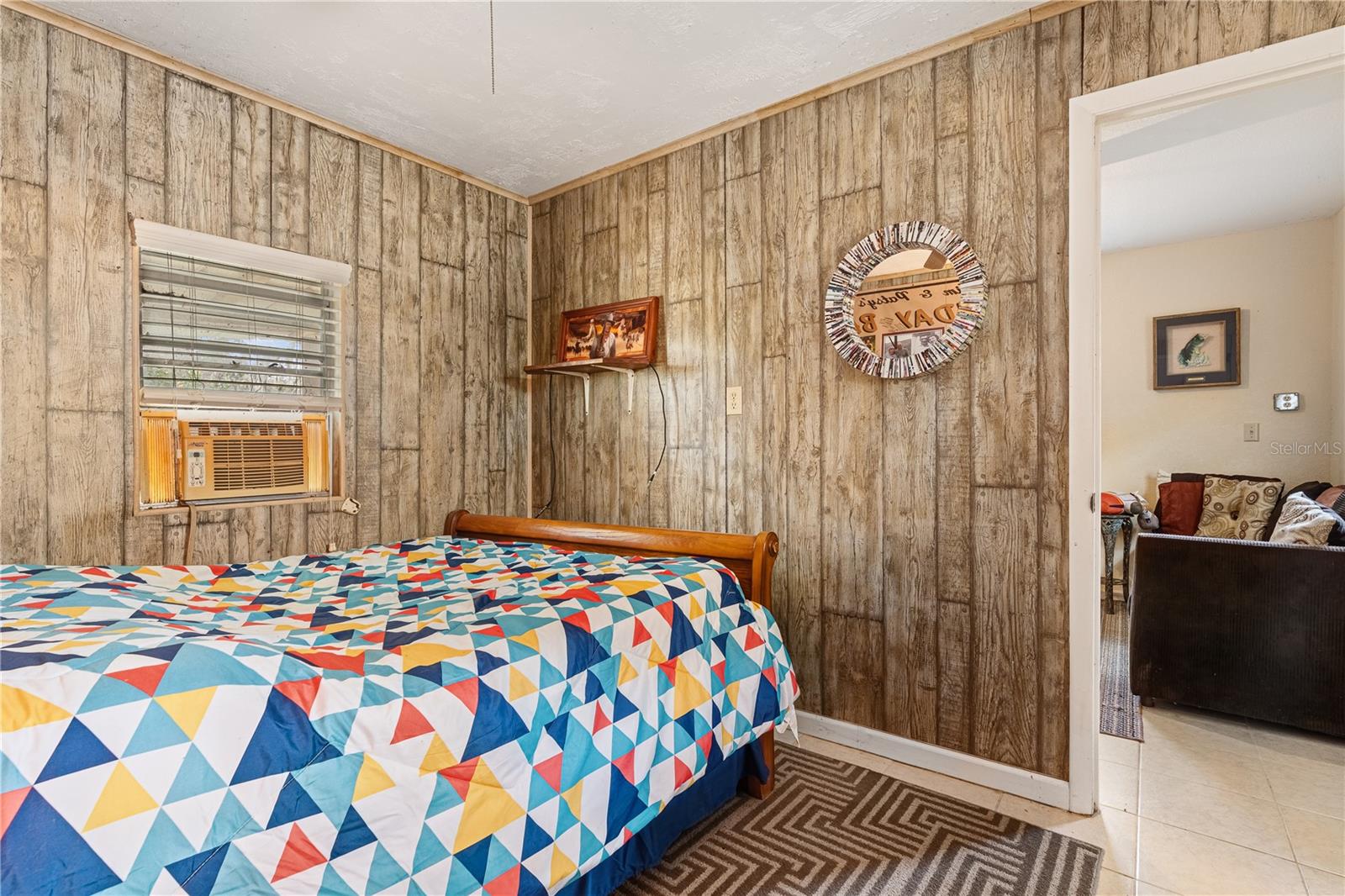 Image 33 of 40 For 1119 Cr 457  