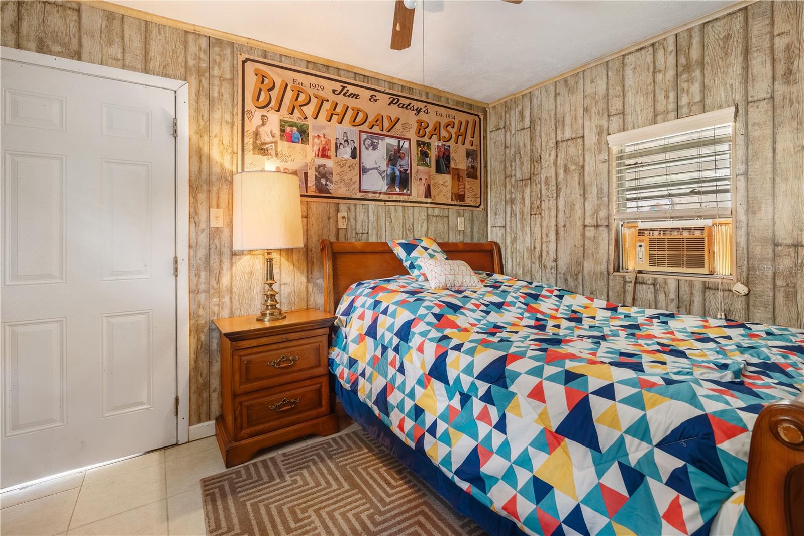 Image 34 of 40 For 1119 Cr 457  