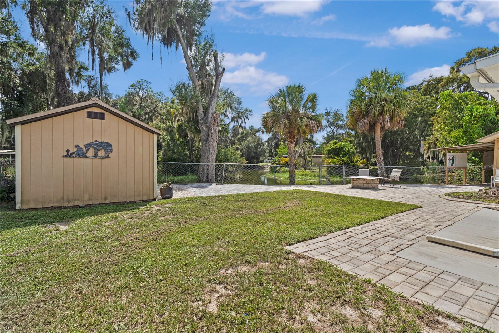 Image 35 of 40 For 1119 Cr 457  