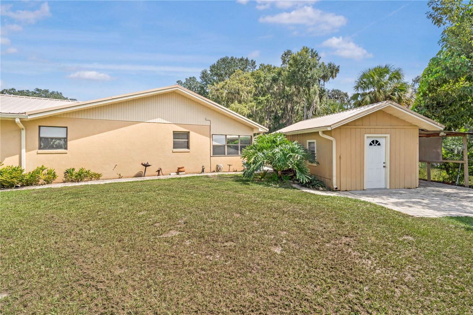 Image 36 of 40 For 1119 Cr 457  