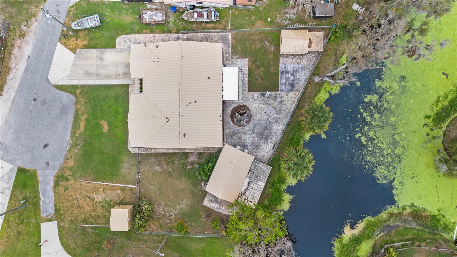 Image 37 of 40 For 1119 Cr 457  