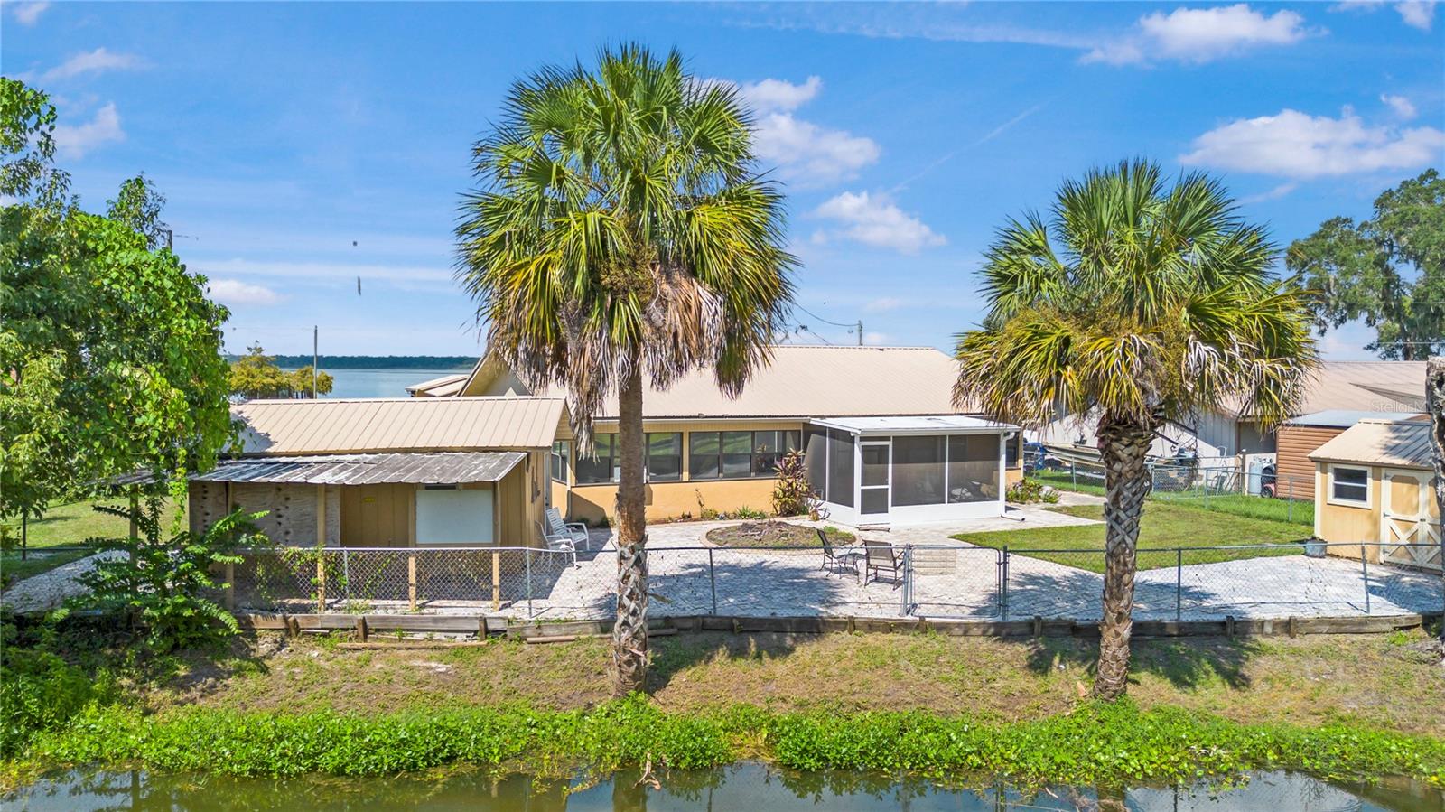 Image 39 of 40 For 1119 Cr 457  