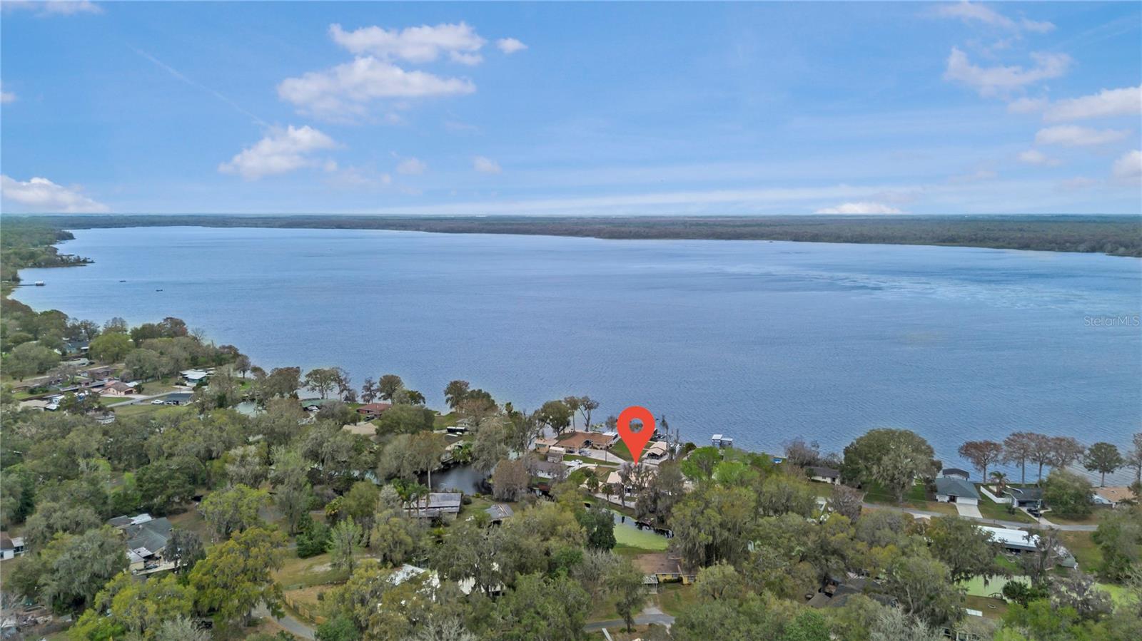 Image 5 of 40 For 1119 Cr 457  