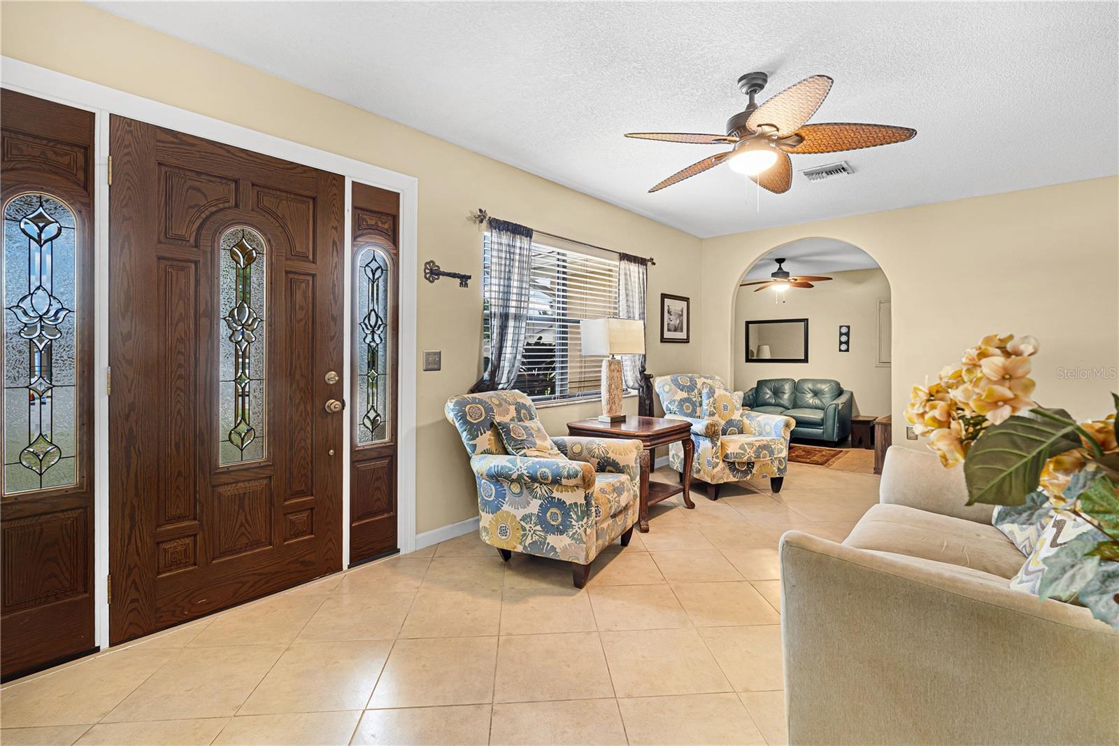 Image 7 of 40 For 1119 Cr 457  