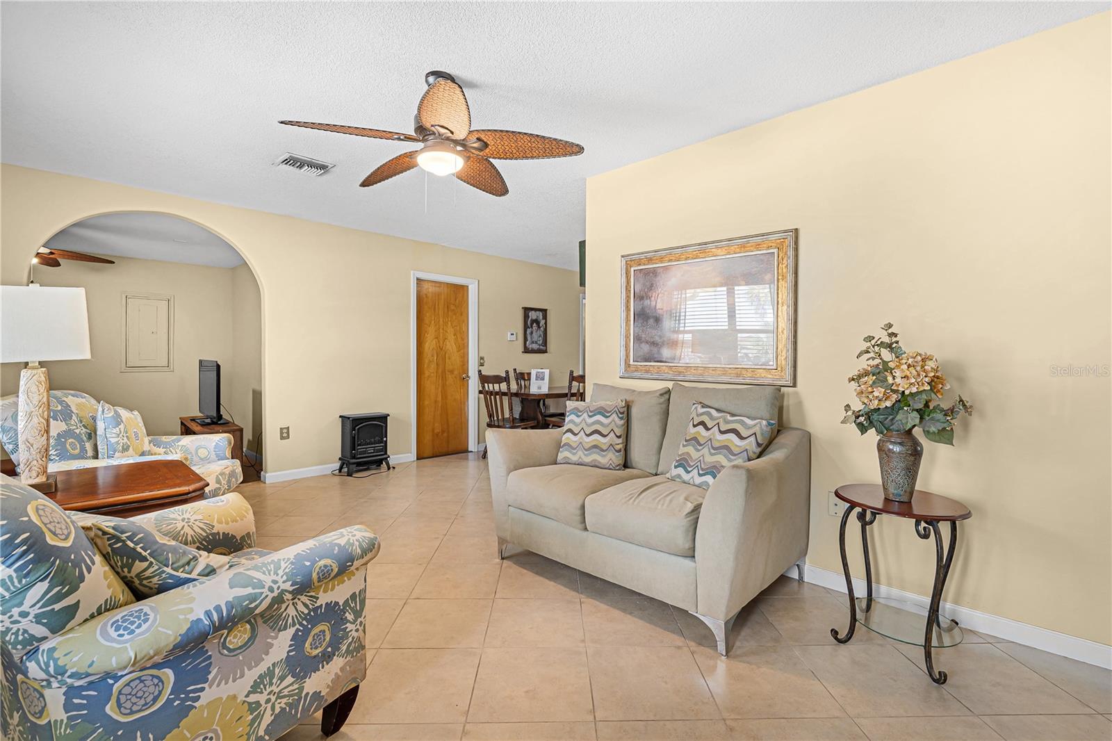 Image 8 of 40 For 1119 Cr 457  