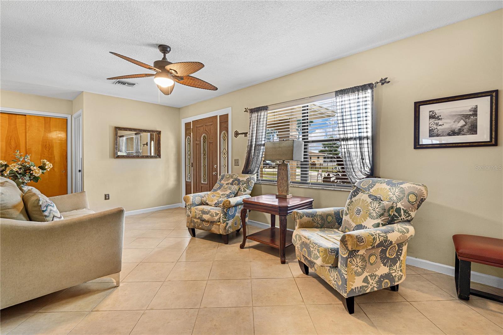 Image 9 of 40 For 1119 Cr 457  