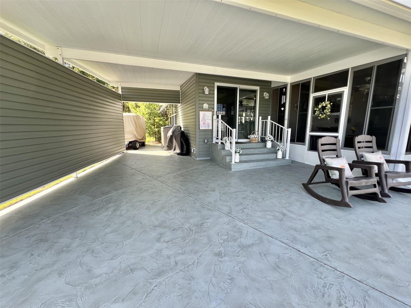 Image 11 of 74 For 207 Hawthorne Boulevard