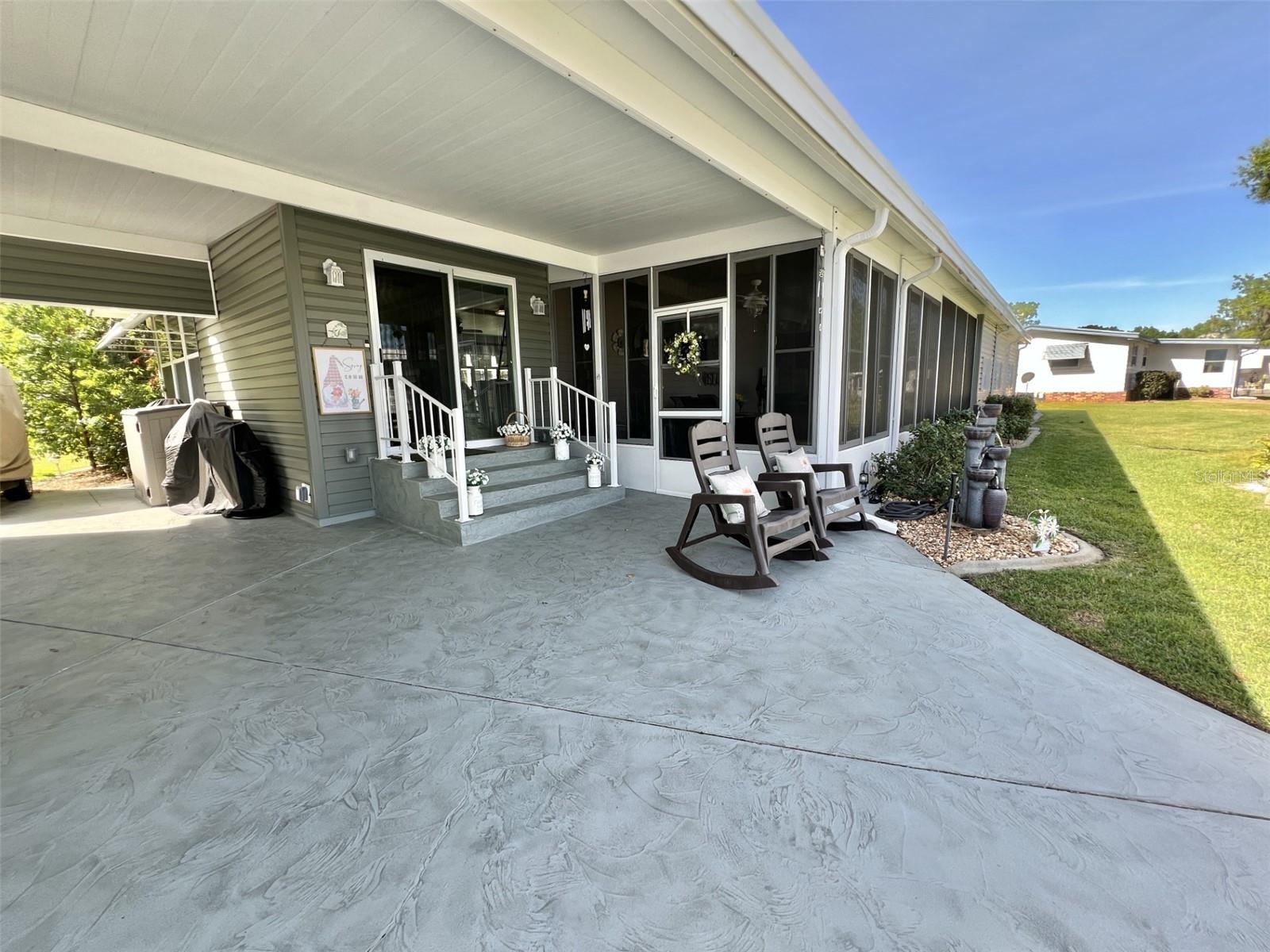 Image 12 of 74 For 207 Hawthorne Boulevard