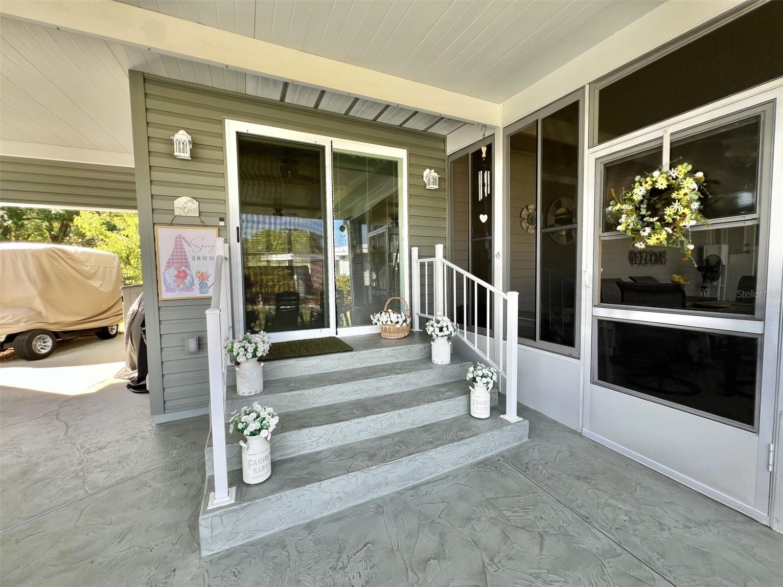 Image 13 of 74 For 207 Hawthorne Boulevard