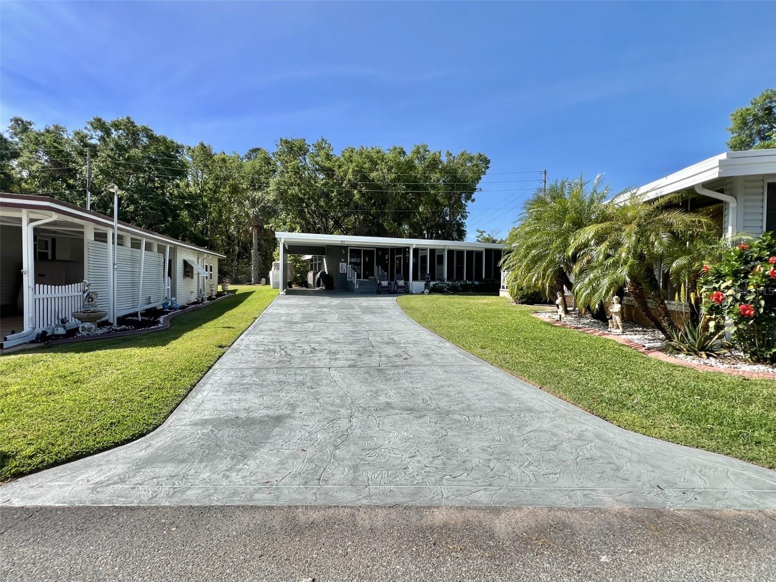 Image 6 of 74 For 207 Hawthorne Boulevard