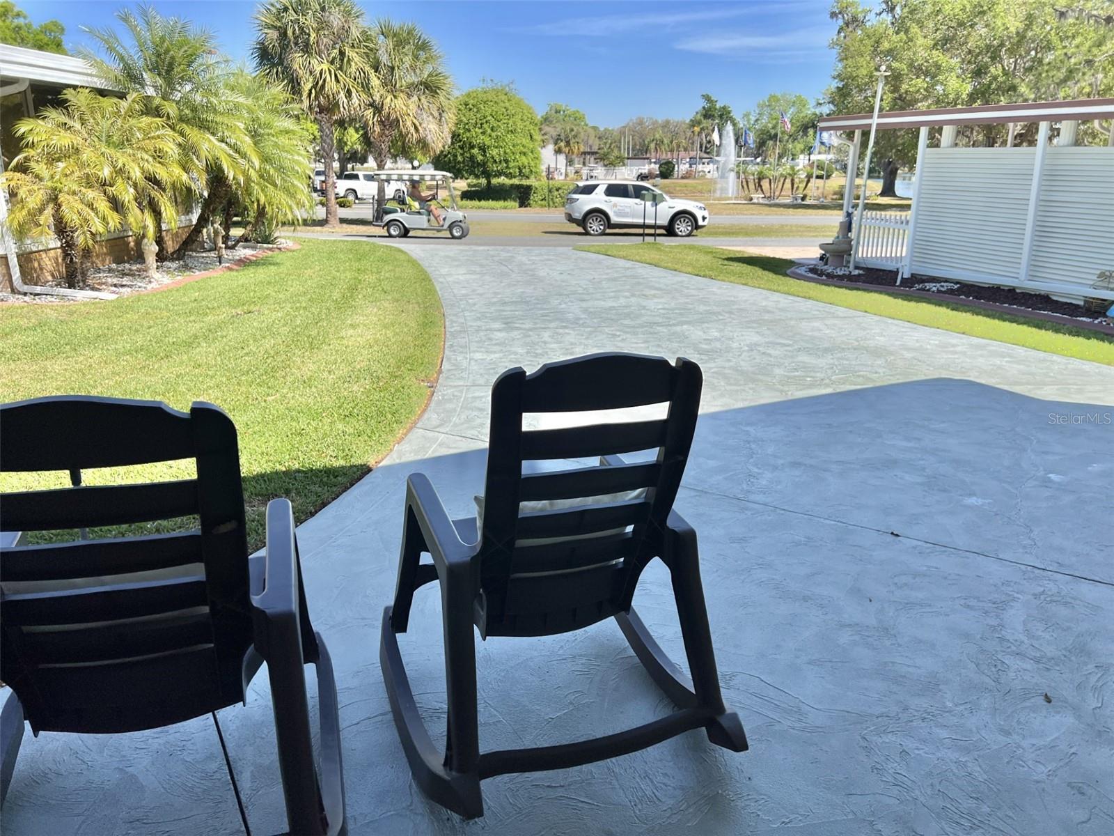 Image 73 of 74 For 207 Hawthorne Boulevard