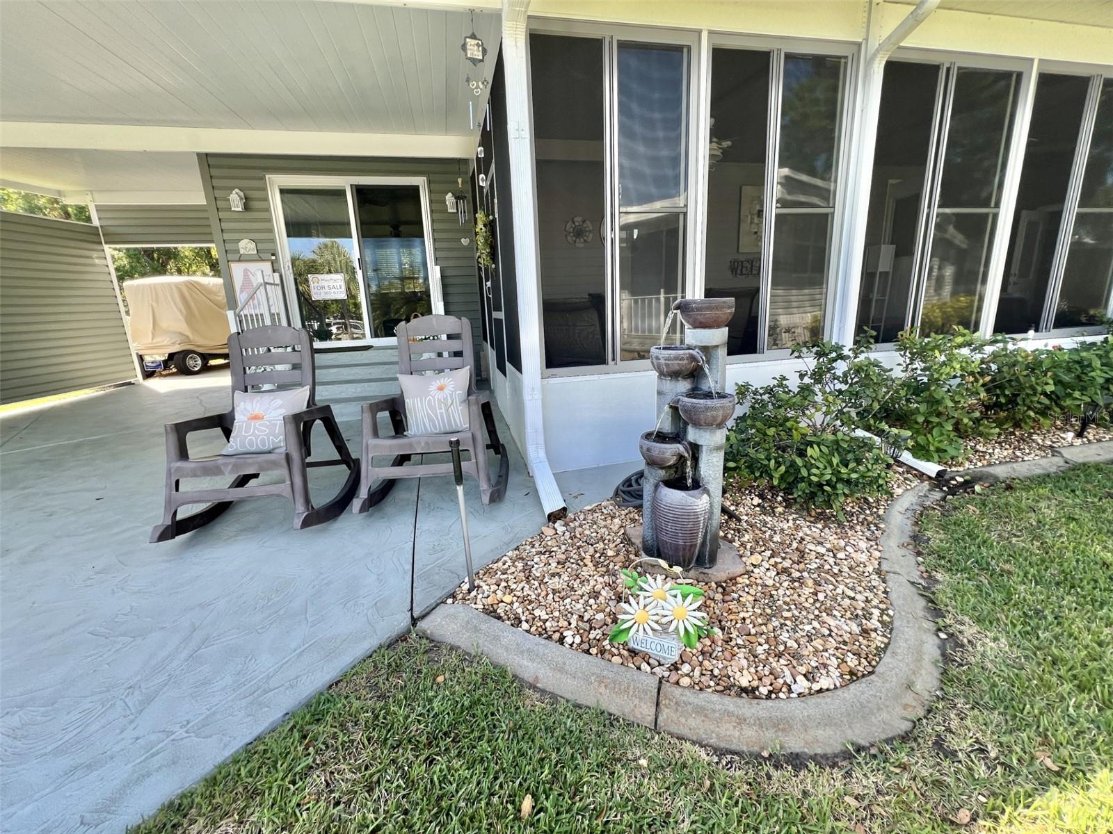 Image 74 of 74 For 207 Hawthorne Boulevard