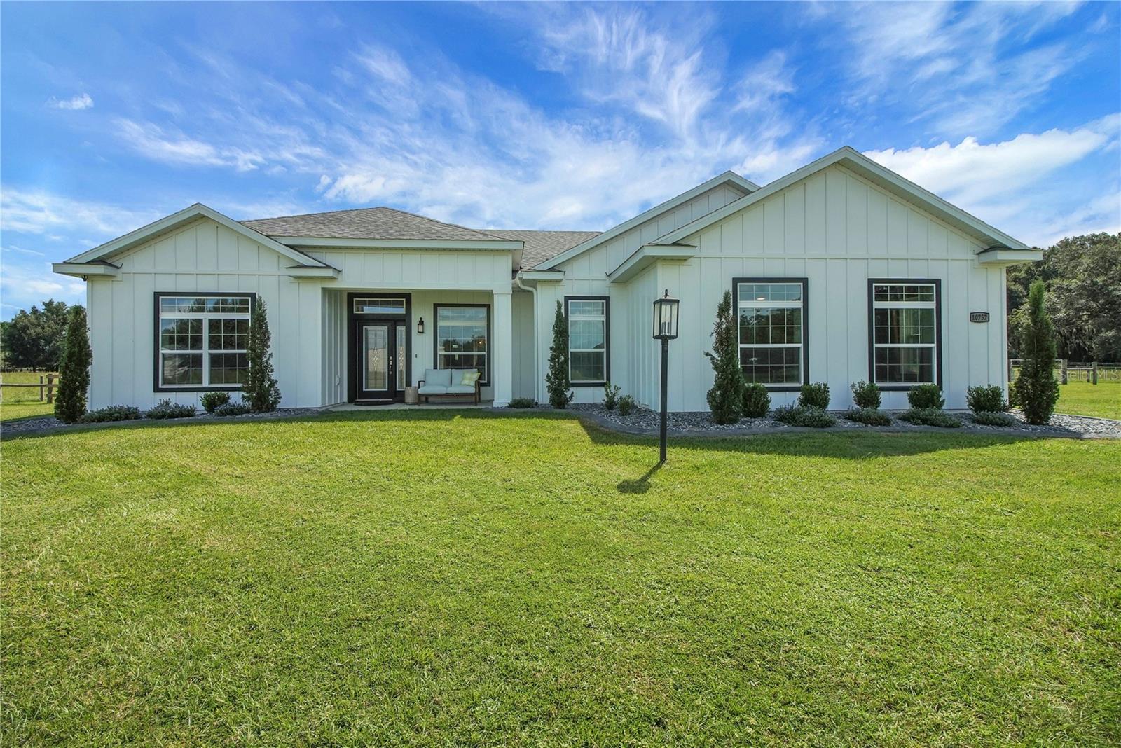 Details for 10757 County Road 223, OXFORD, FL 34484