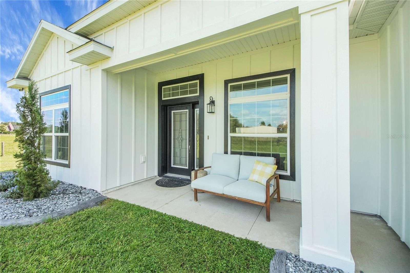 Image 10 of 75 For 10757 County Road 223