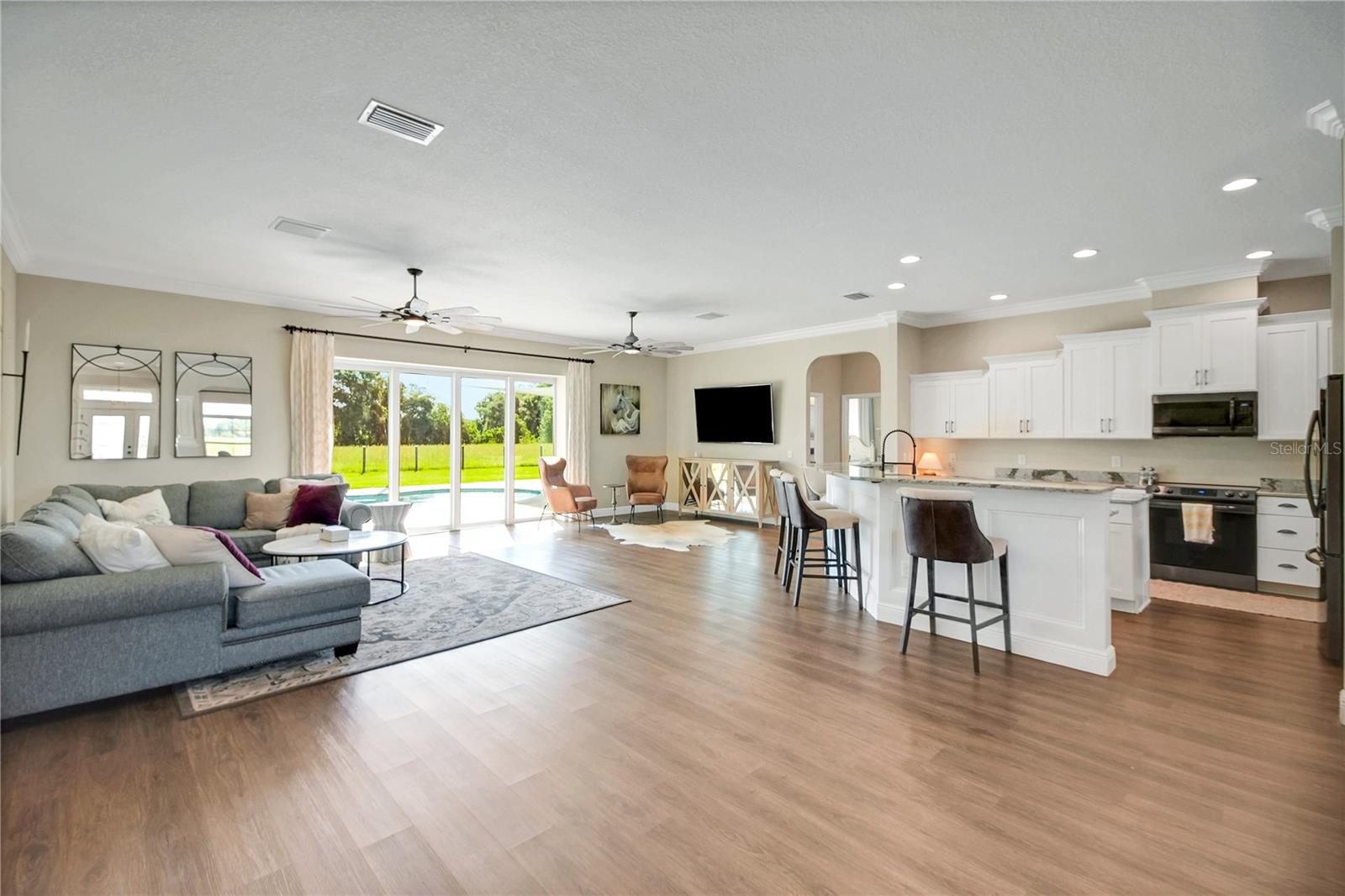 Image 12 of 75 For 10757 County Road 223