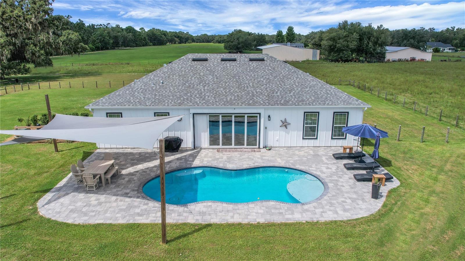 Image 2 of 75 For 10757 County Road 223