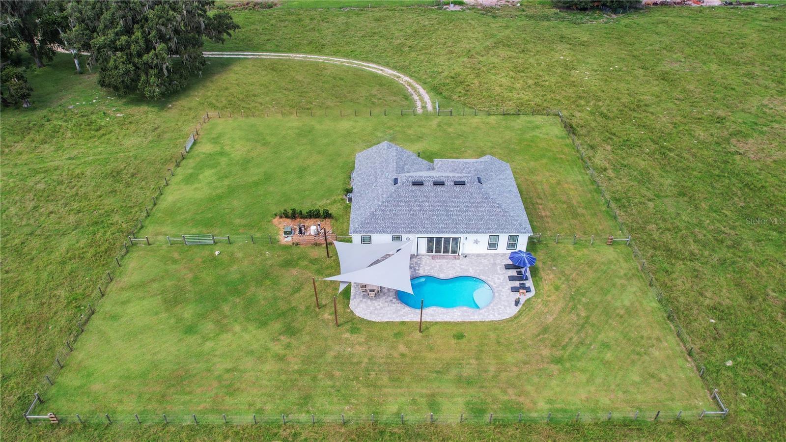 Image 3 of 75 For 10757 County Road 223