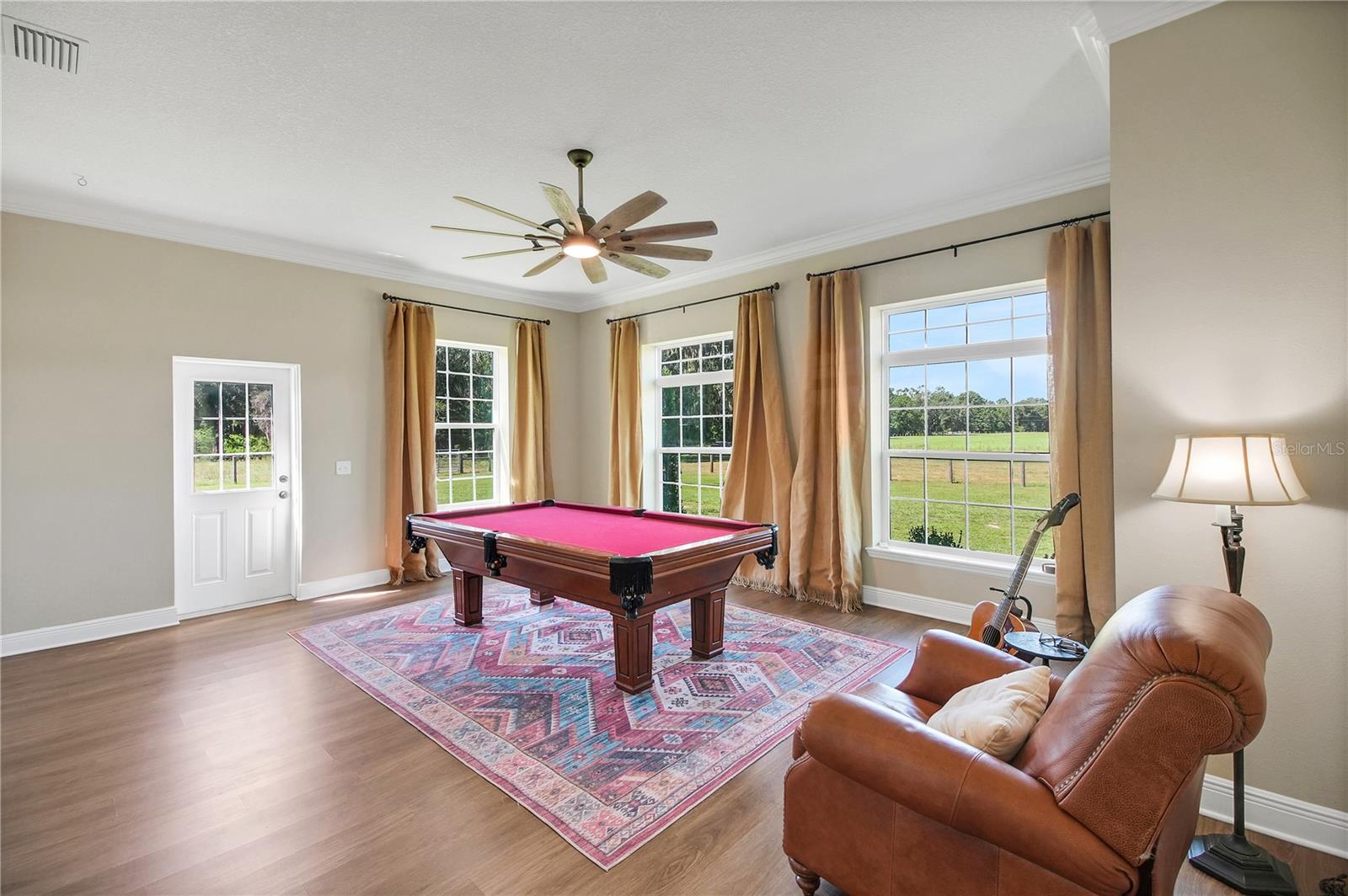 Image 41 of 75 For 10757 County Road 223