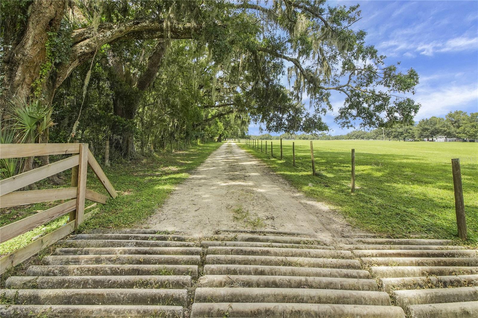 Image 5 of 75 For 10757 County Road 223