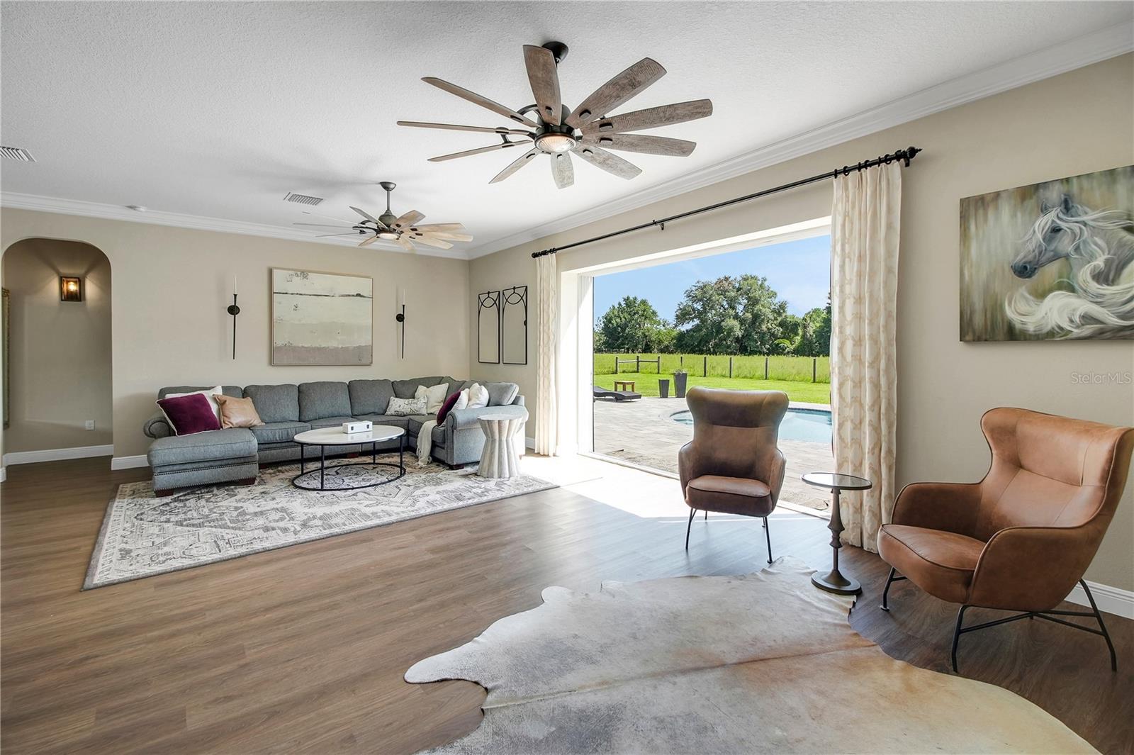 Image 62 of 75 For 10757 County Road 223