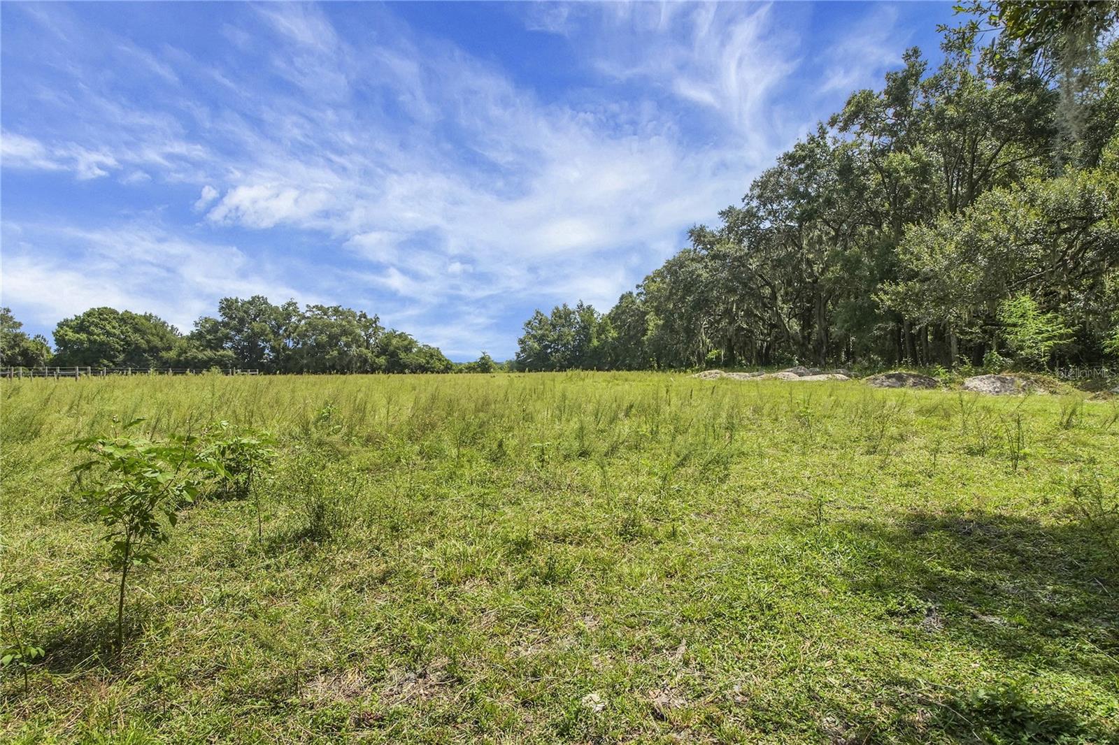 Image 66 of 75 For 10757 County Road 223