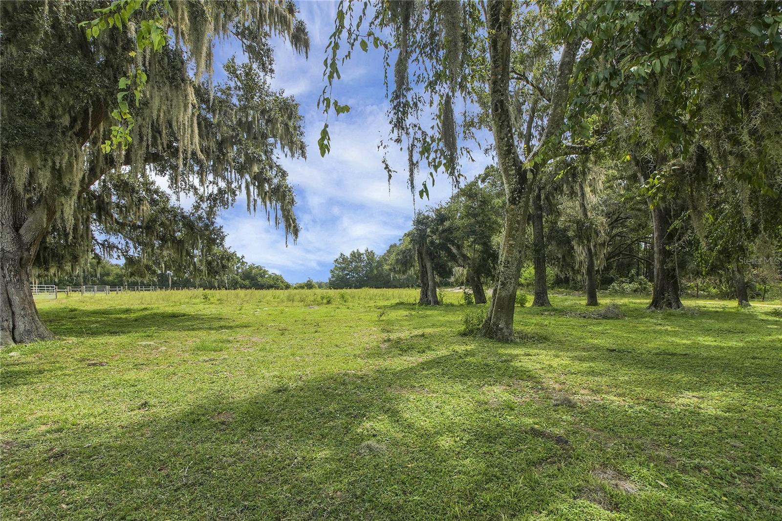 Image 67 of 75 For 10757 County Road 223