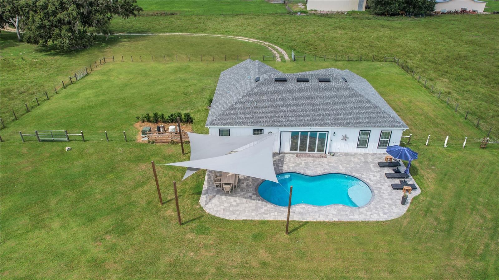 Image 70 of 75 For 10757 County Road 223