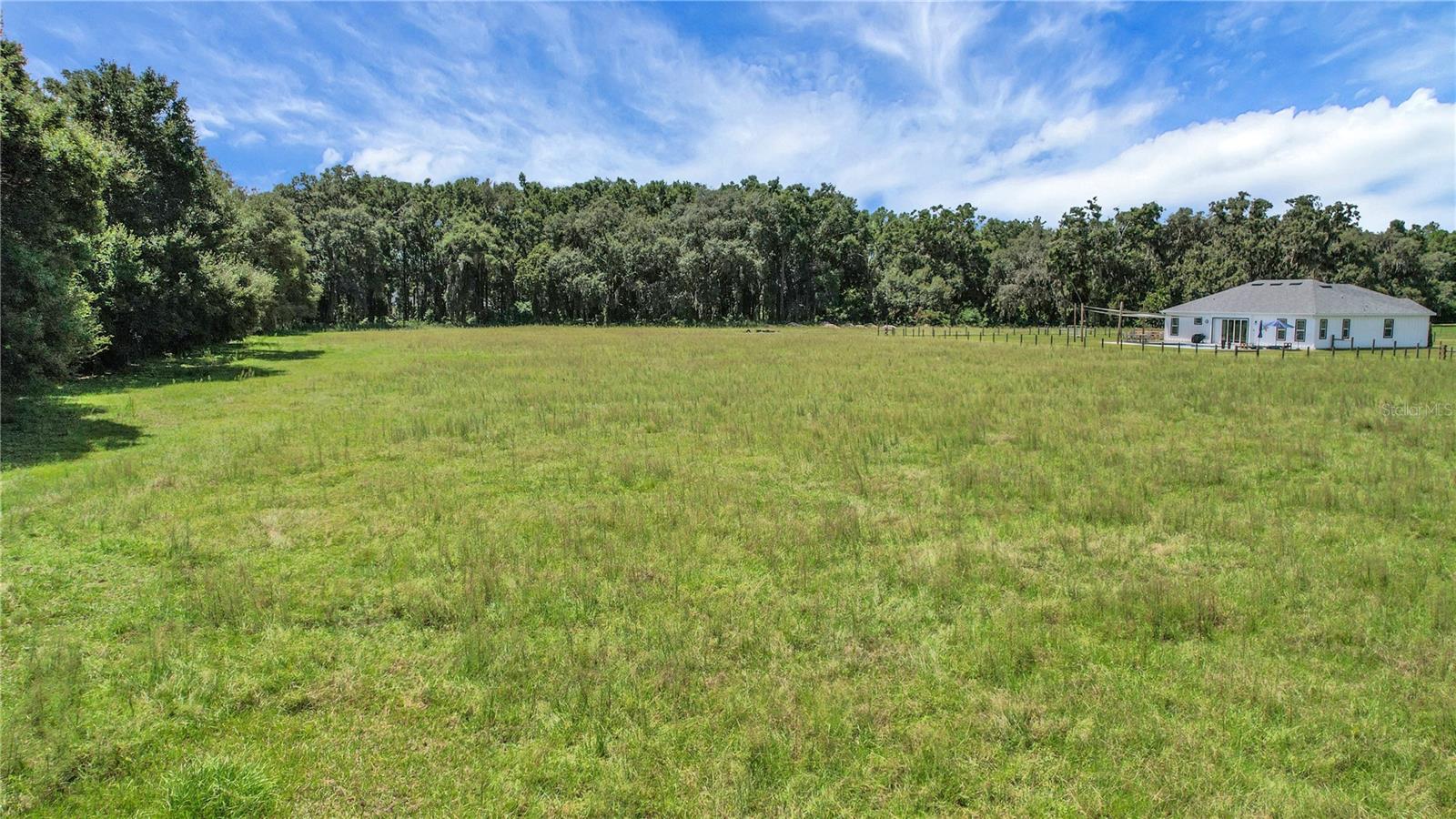 Image 73 of 75 For 10757 County Road 223