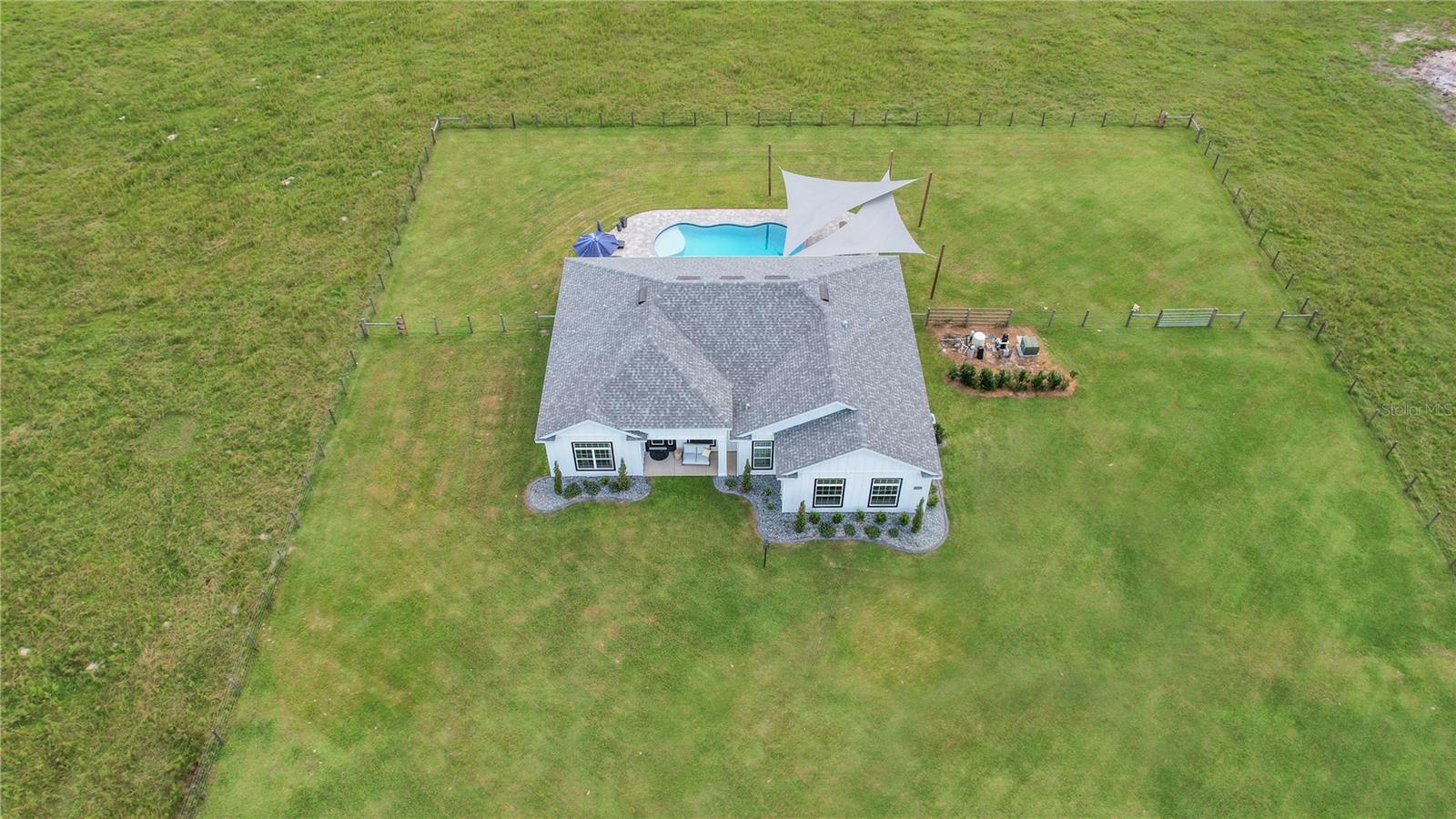 Image 74 of 75 For 10757 County Road 223