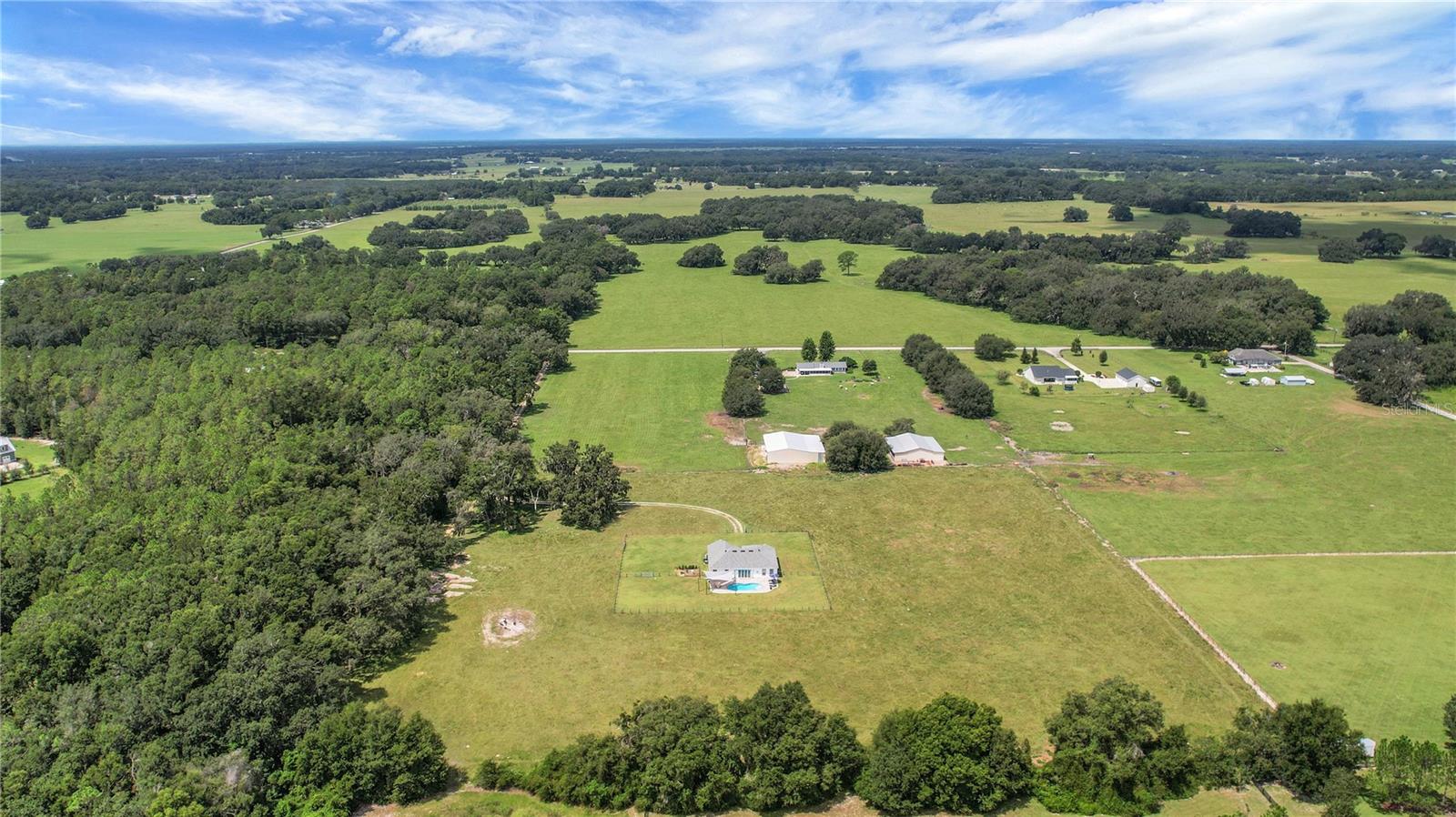 Image 8 of 75 For 10757 County Road 223
