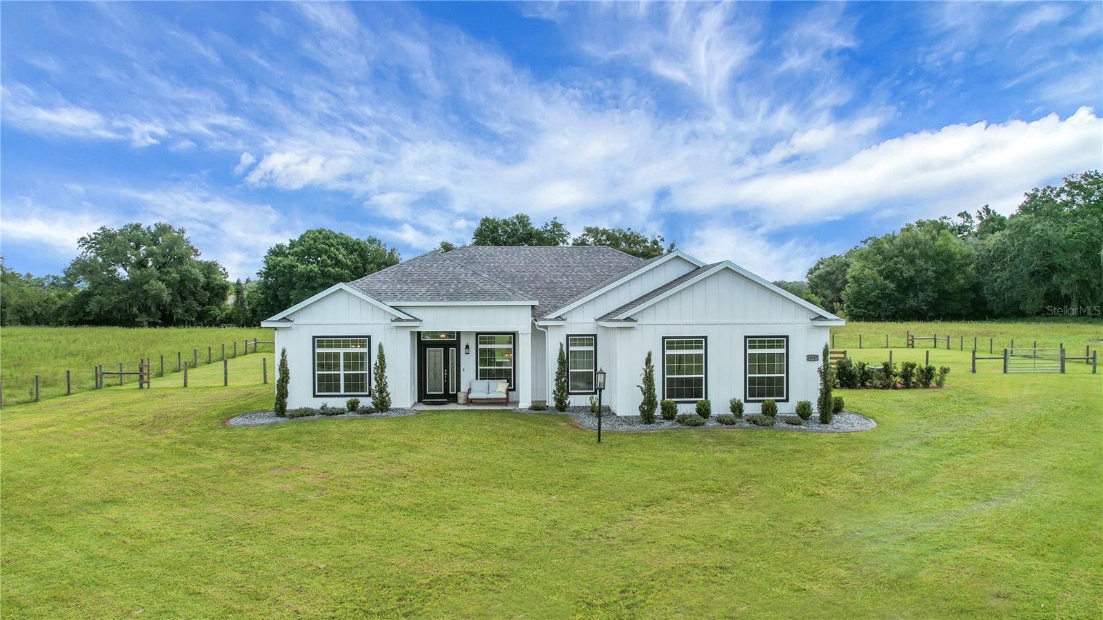 Image 9 of 75 For 10757 County Road 223