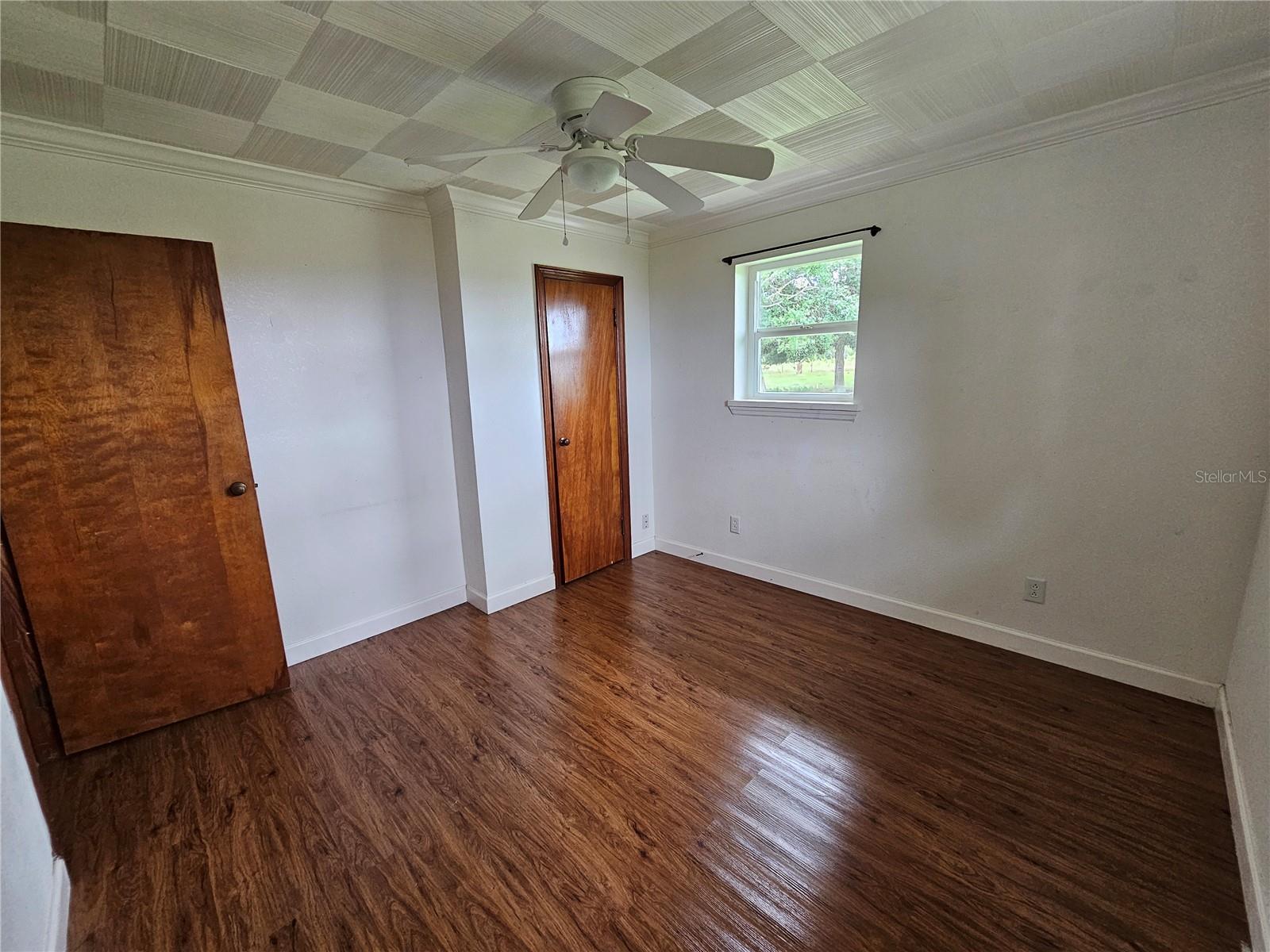 Image 12 of 20 For 18228 Kirk Island Lane A