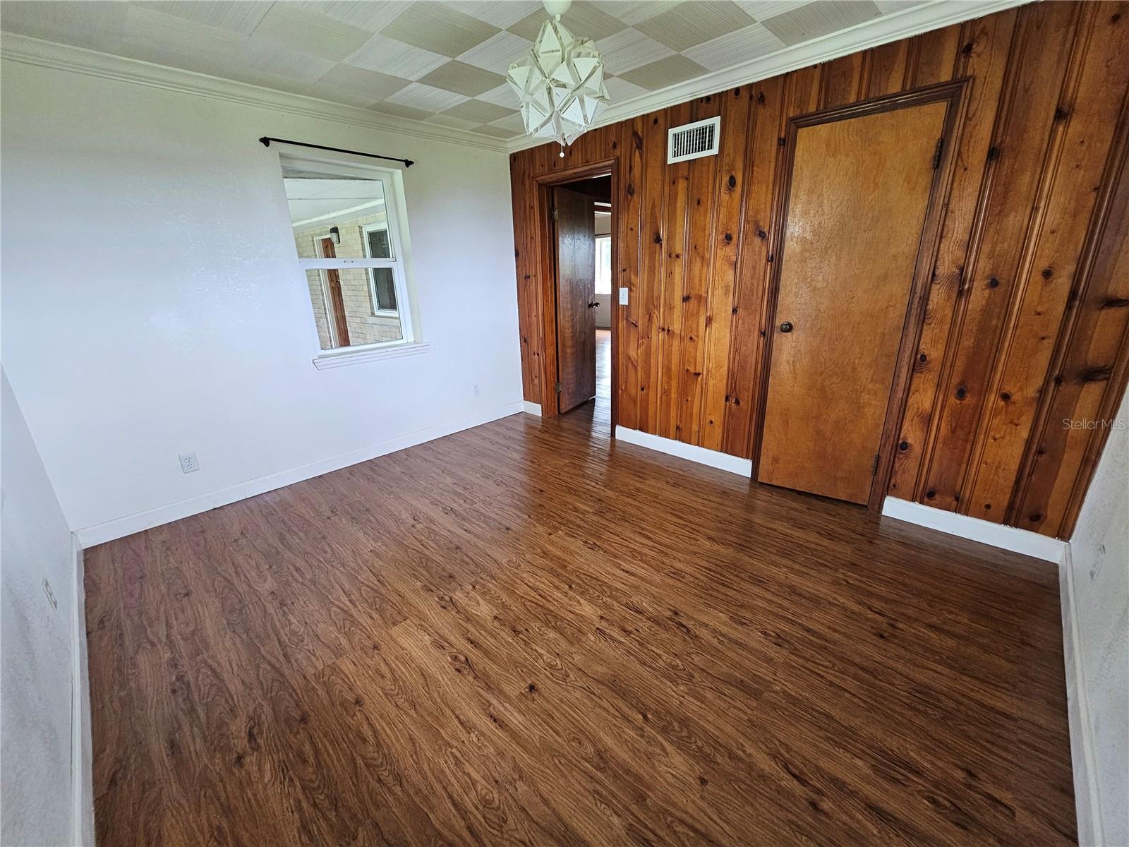 Image 14 of 20 For 18228 Kirk Island Lane A