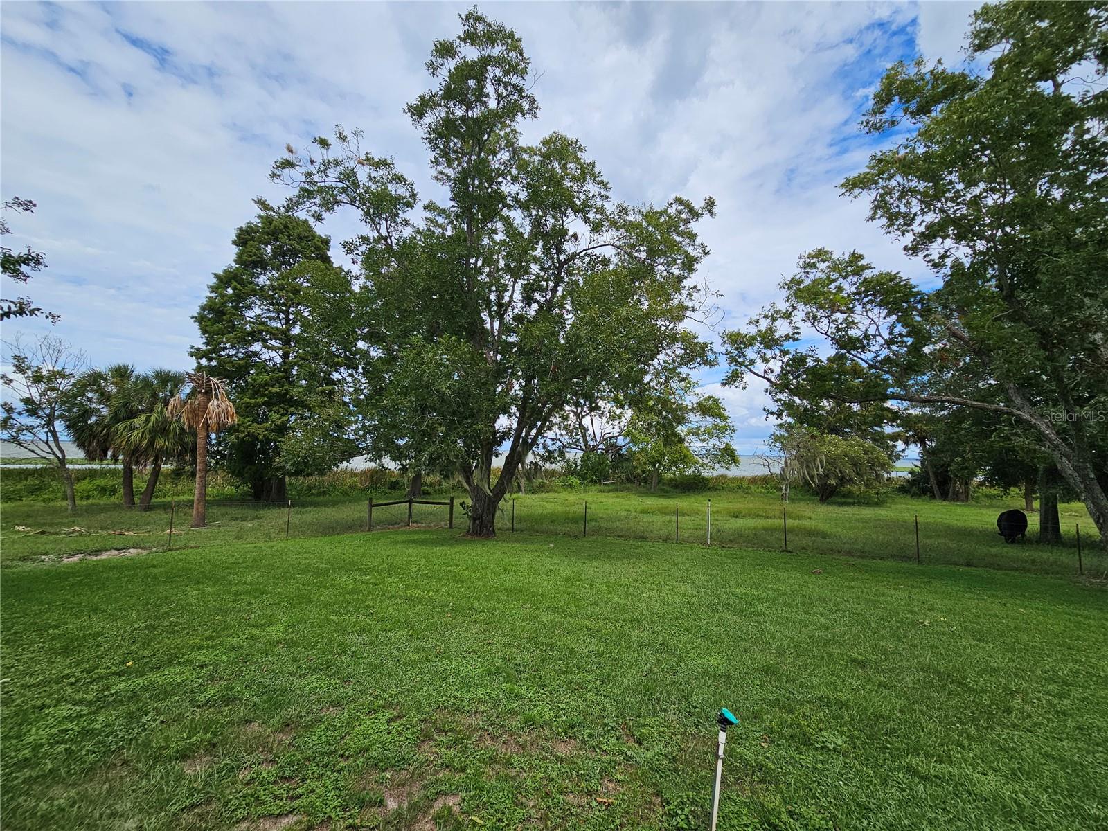 Image 16 of 20 For 18228 Kirk Island Lane A