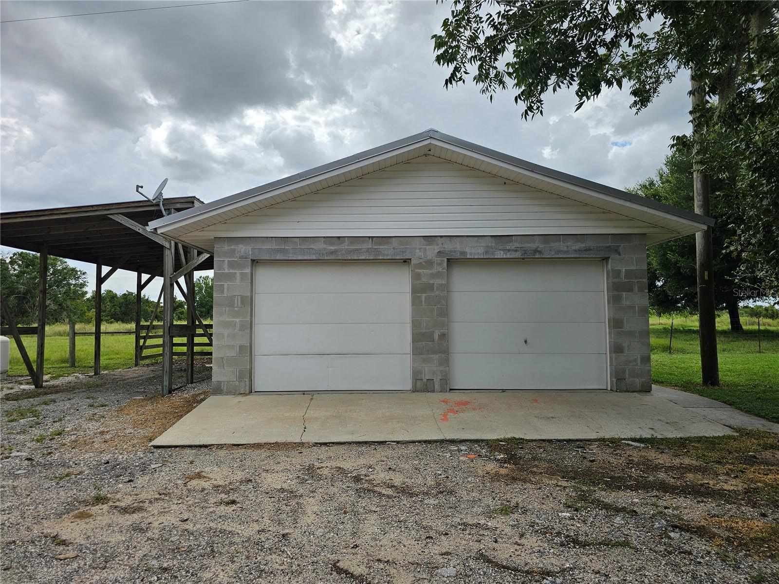 Image 2 of 20 For 18228 Kirk Island Lane A