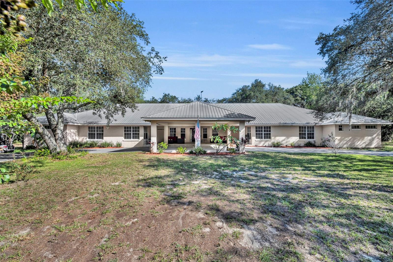 Details for 15049 Vinola Drive, MONTVERDE, FL 34756