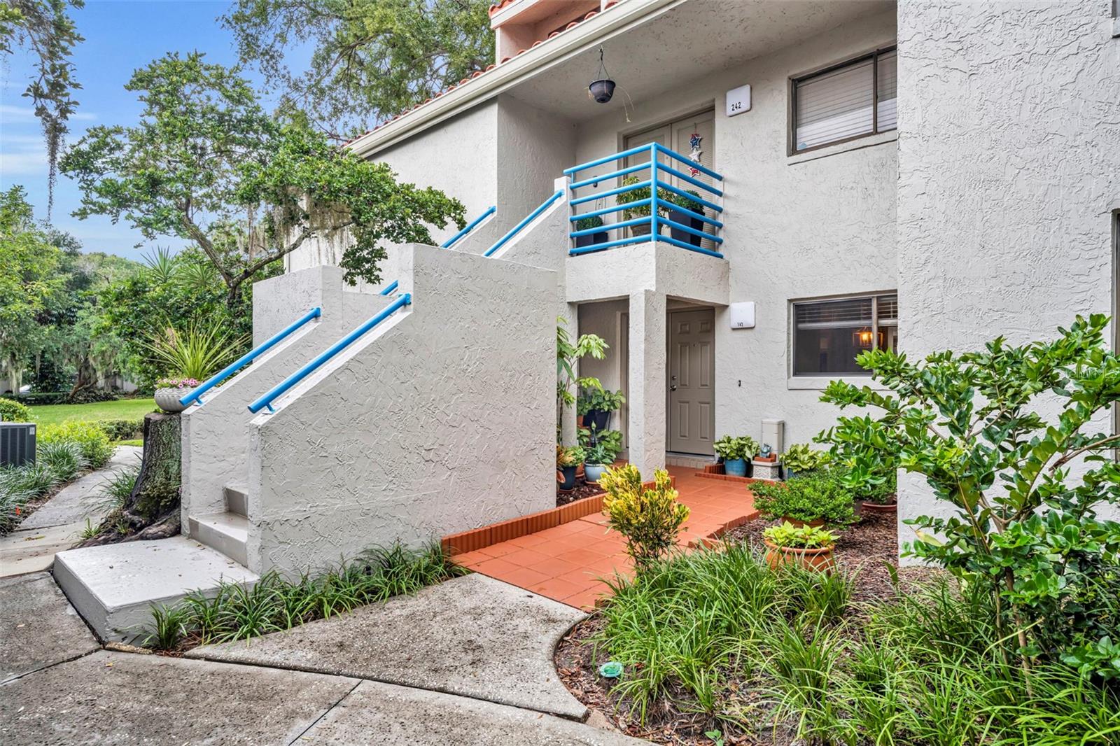 Details for 1000 Winderley Place 142, MAITLAND, FL 32751