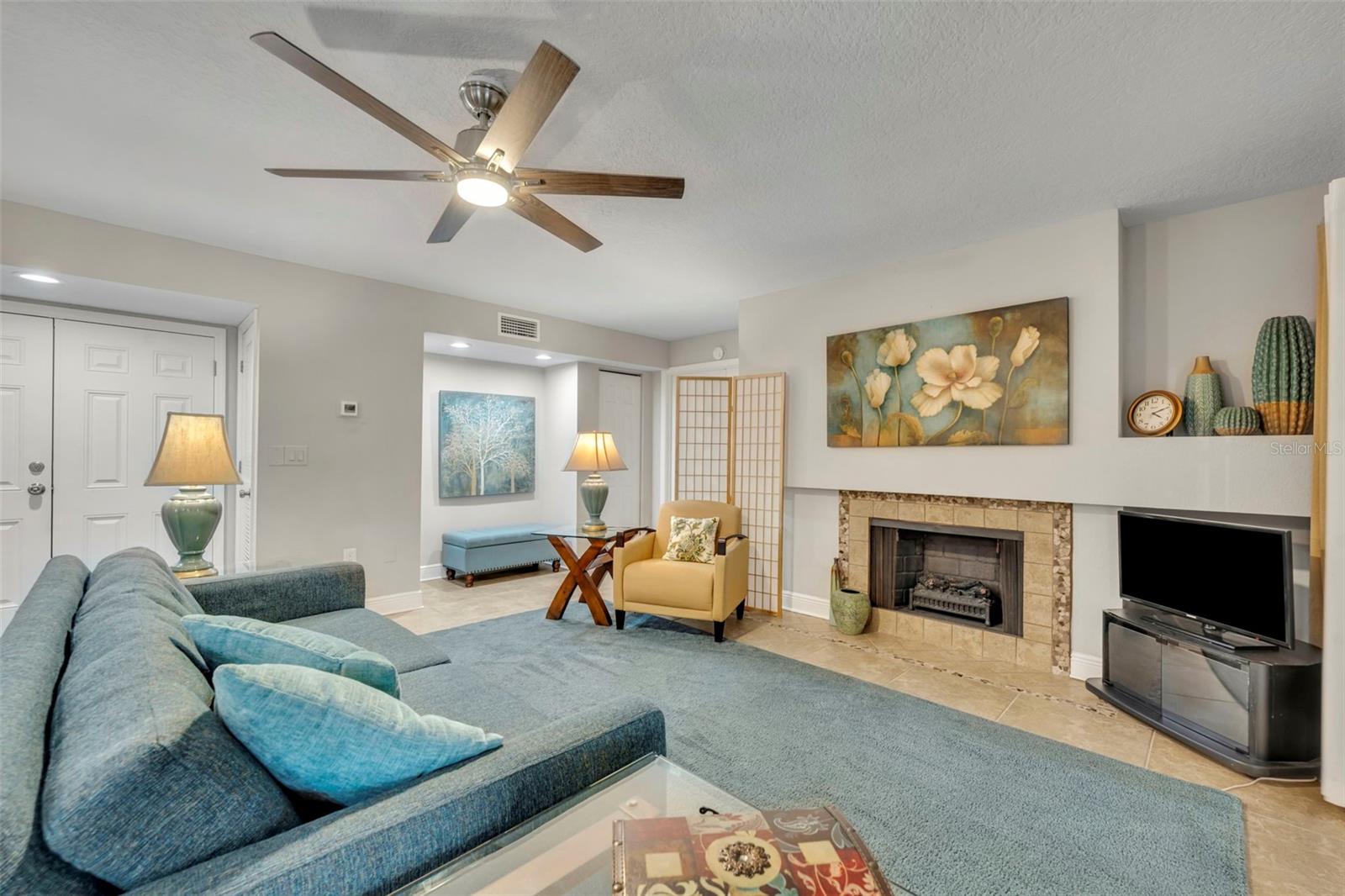 Image 10 of 55 For 1000 Winderley Place 142