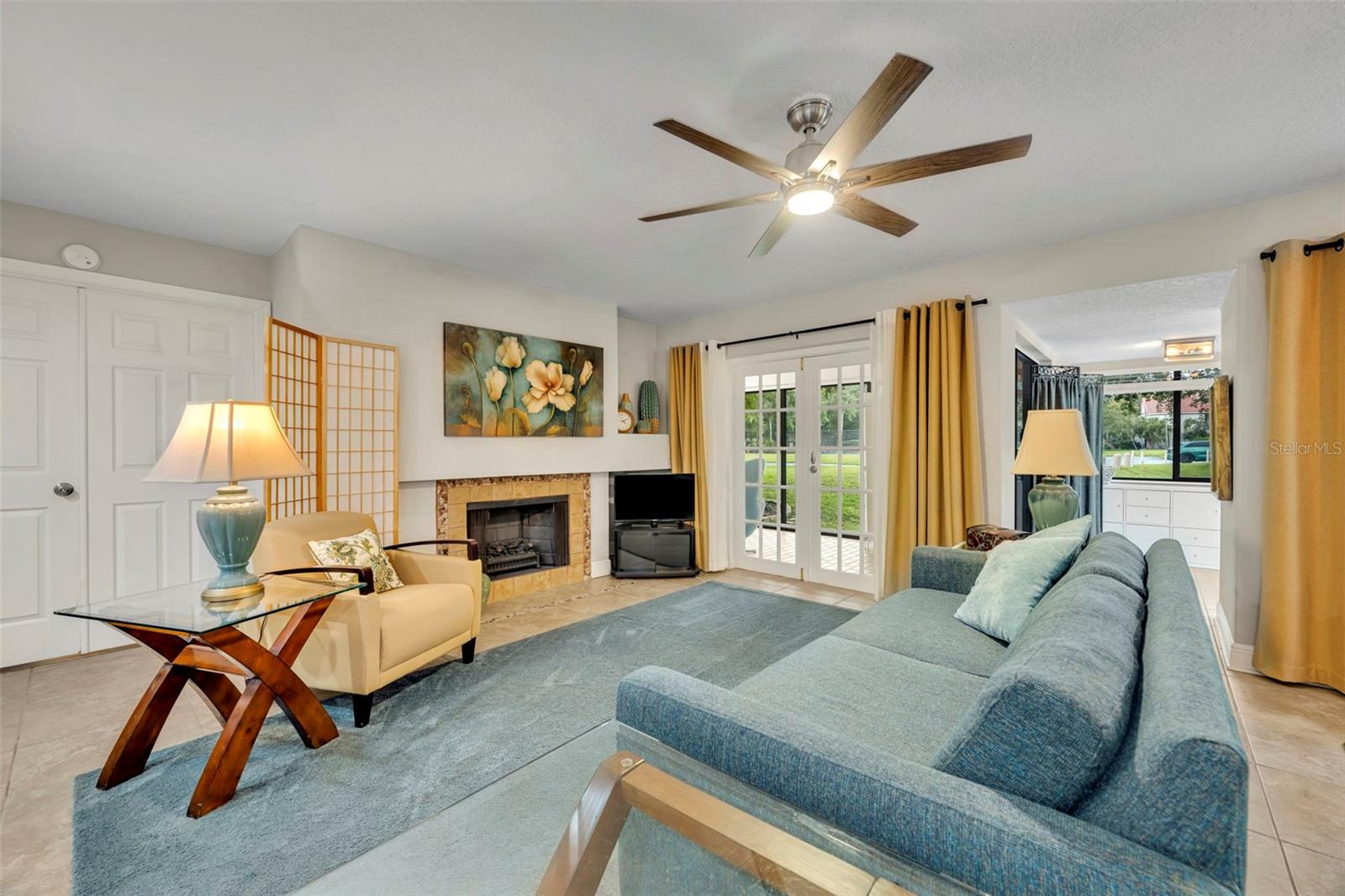 Image 11 of 55 For 1000 Winderley Place 142